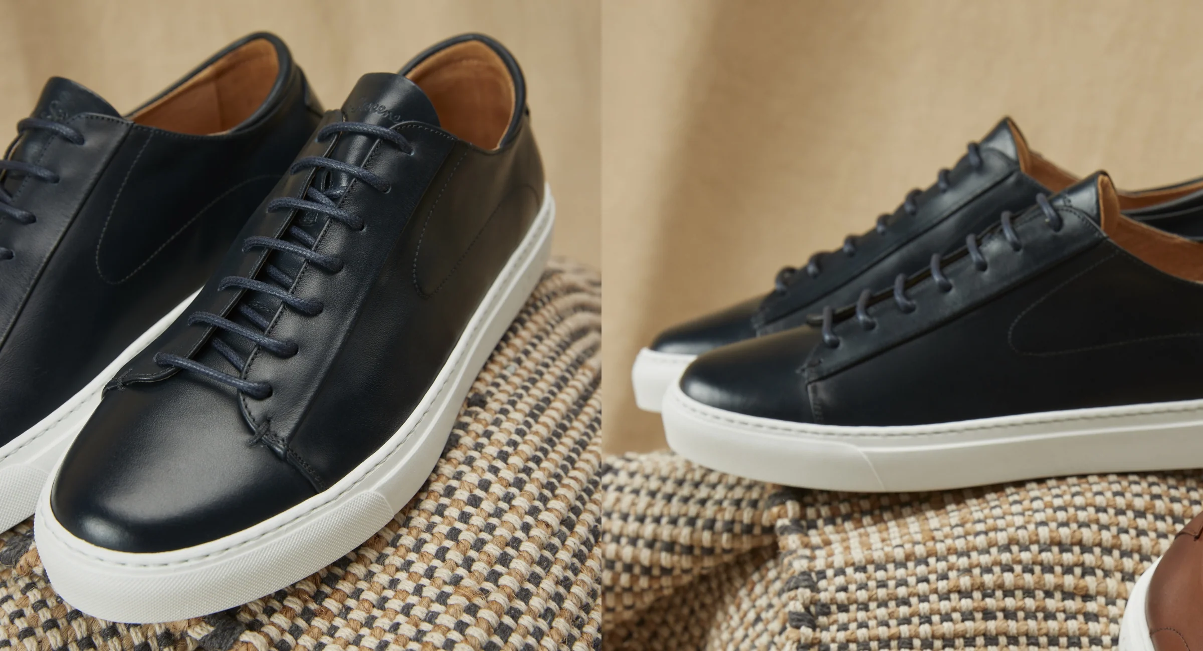 Sirolo Navy - Image 9