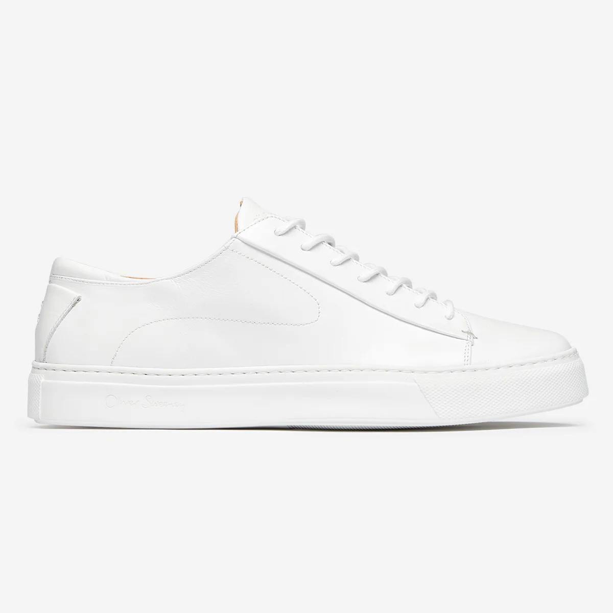 Sirolo White - Image 3