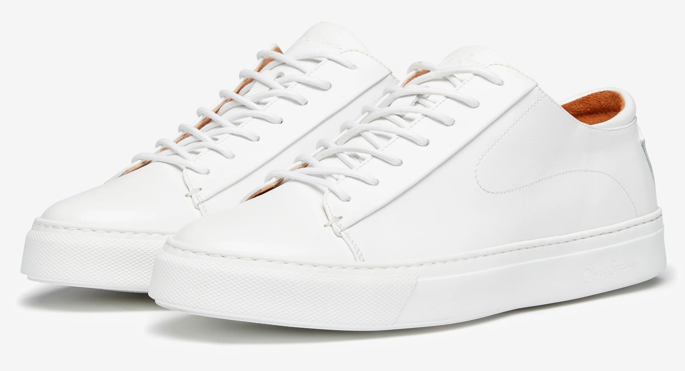 Sirolo White - Image 4