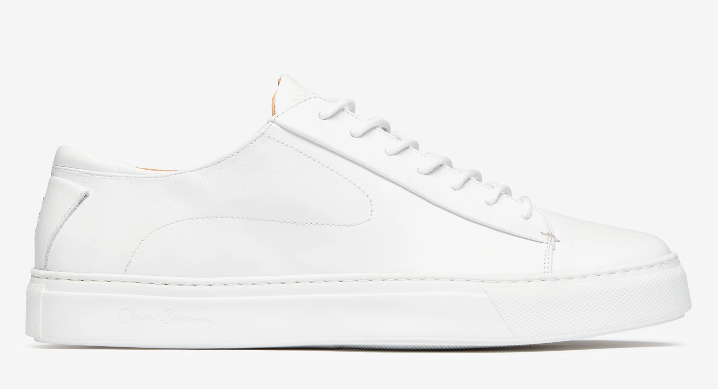 Sirolo White - Image 5