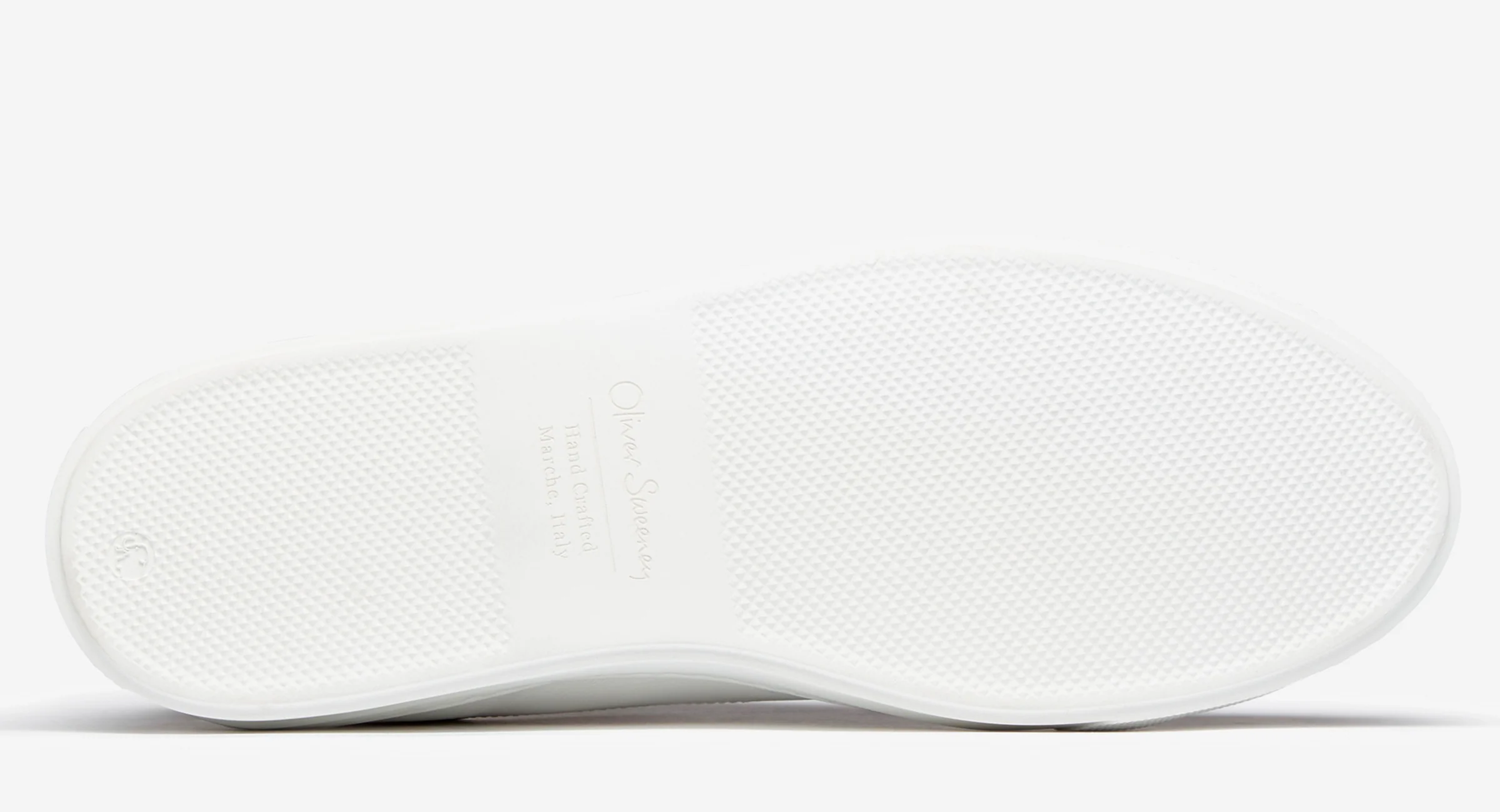 Sirolo White - Image 6