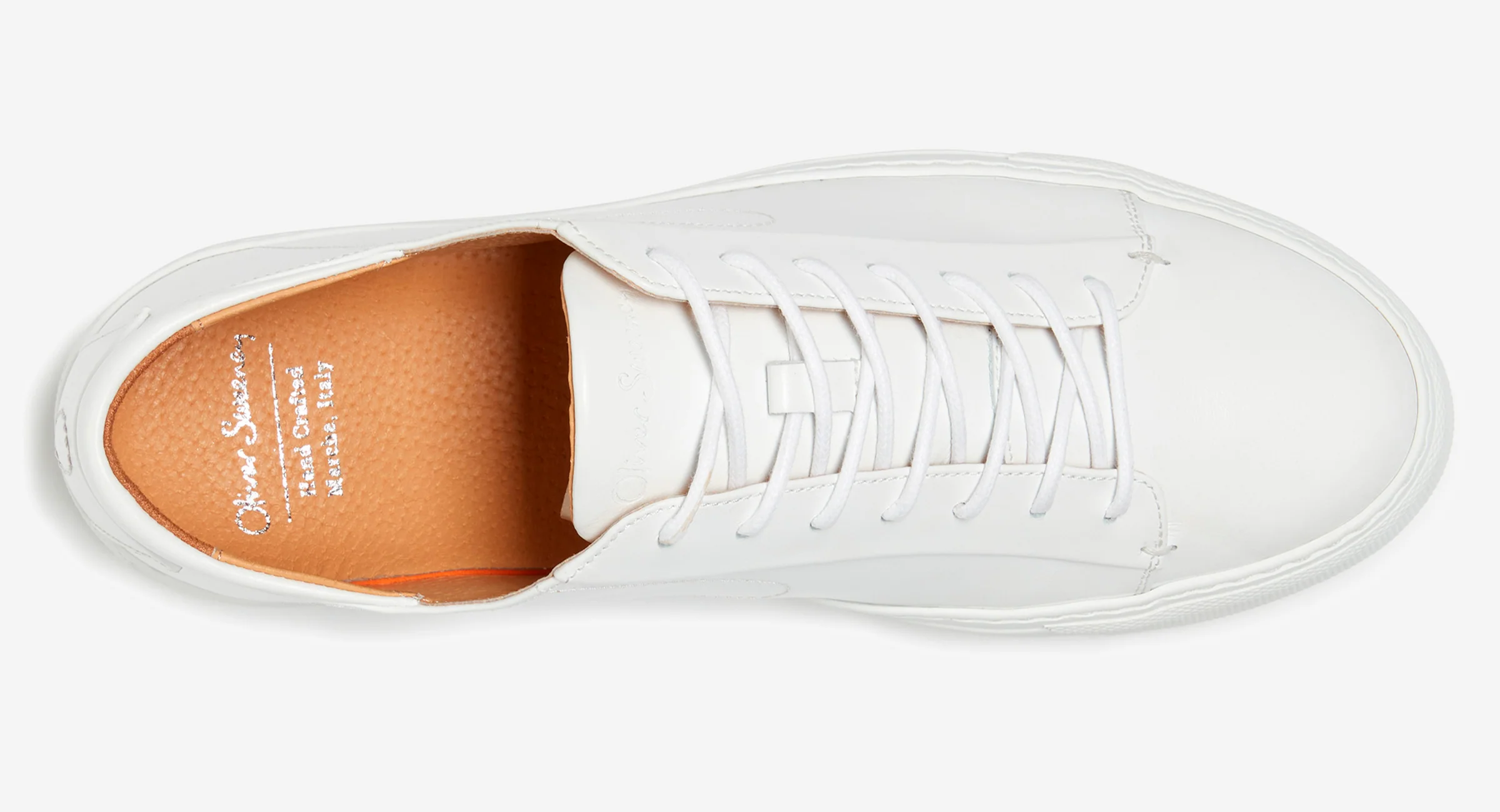 Sirolo White - Image 7