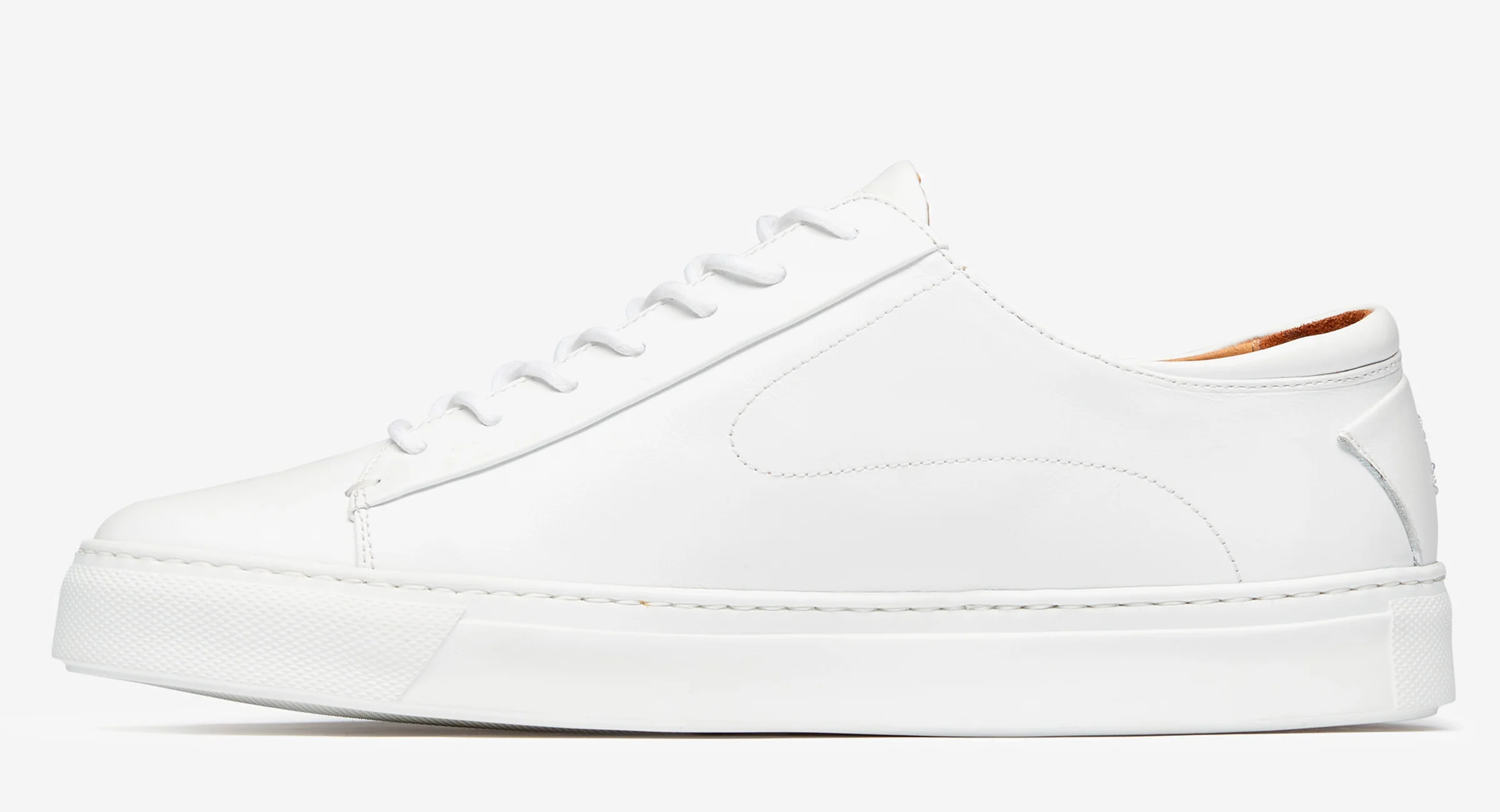 Sirolo White - Image 8