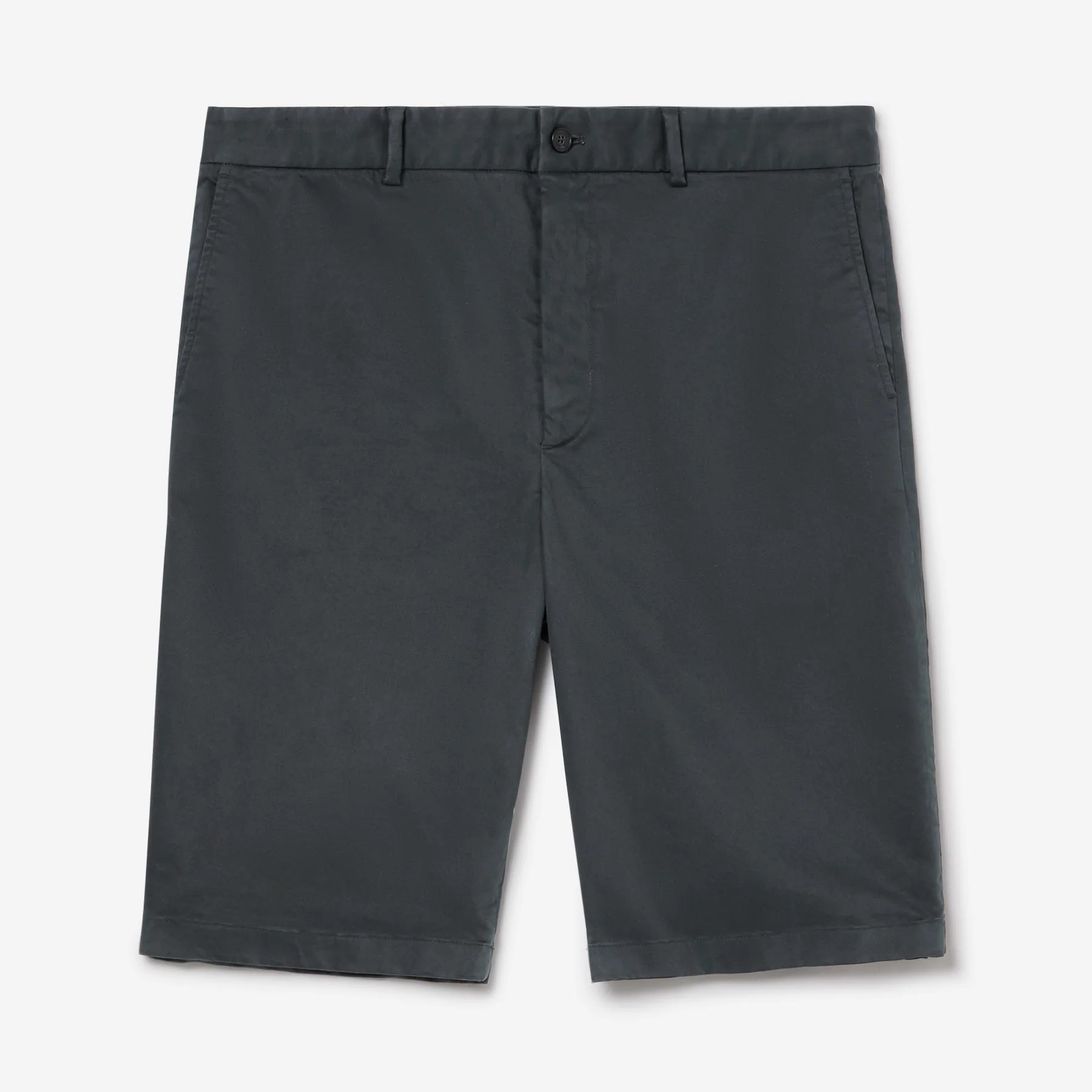 Sistelo Dark Grey - Image 2