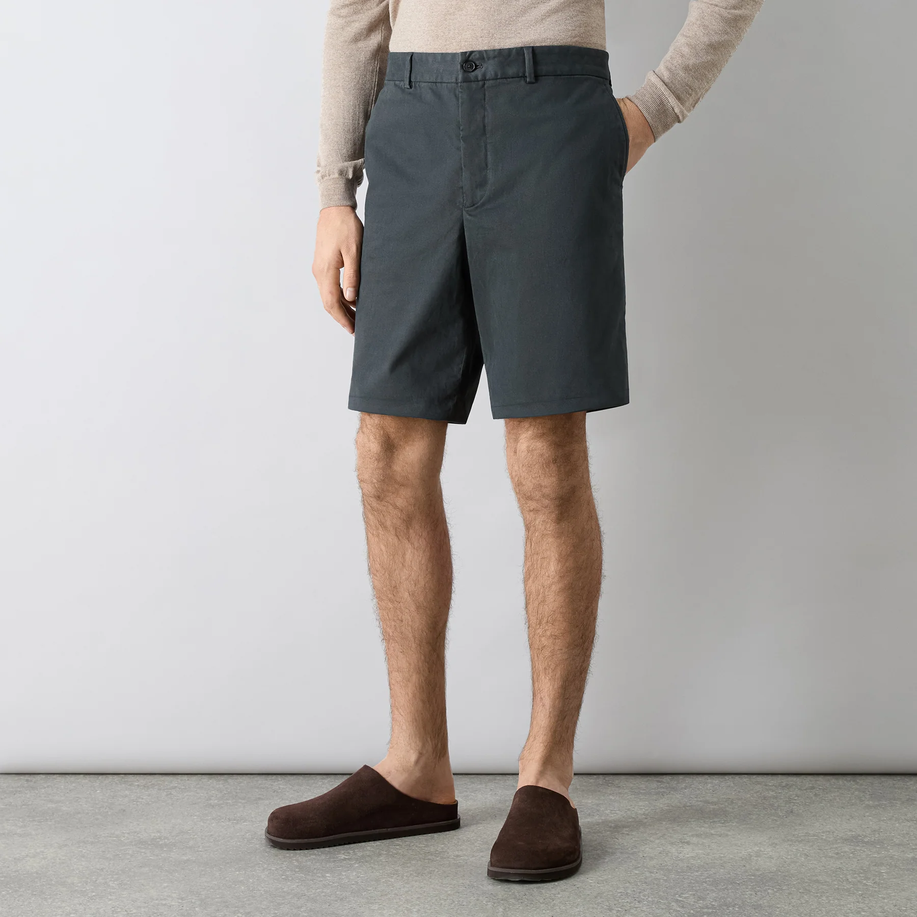 Sistelo Dark Grey - Image 3