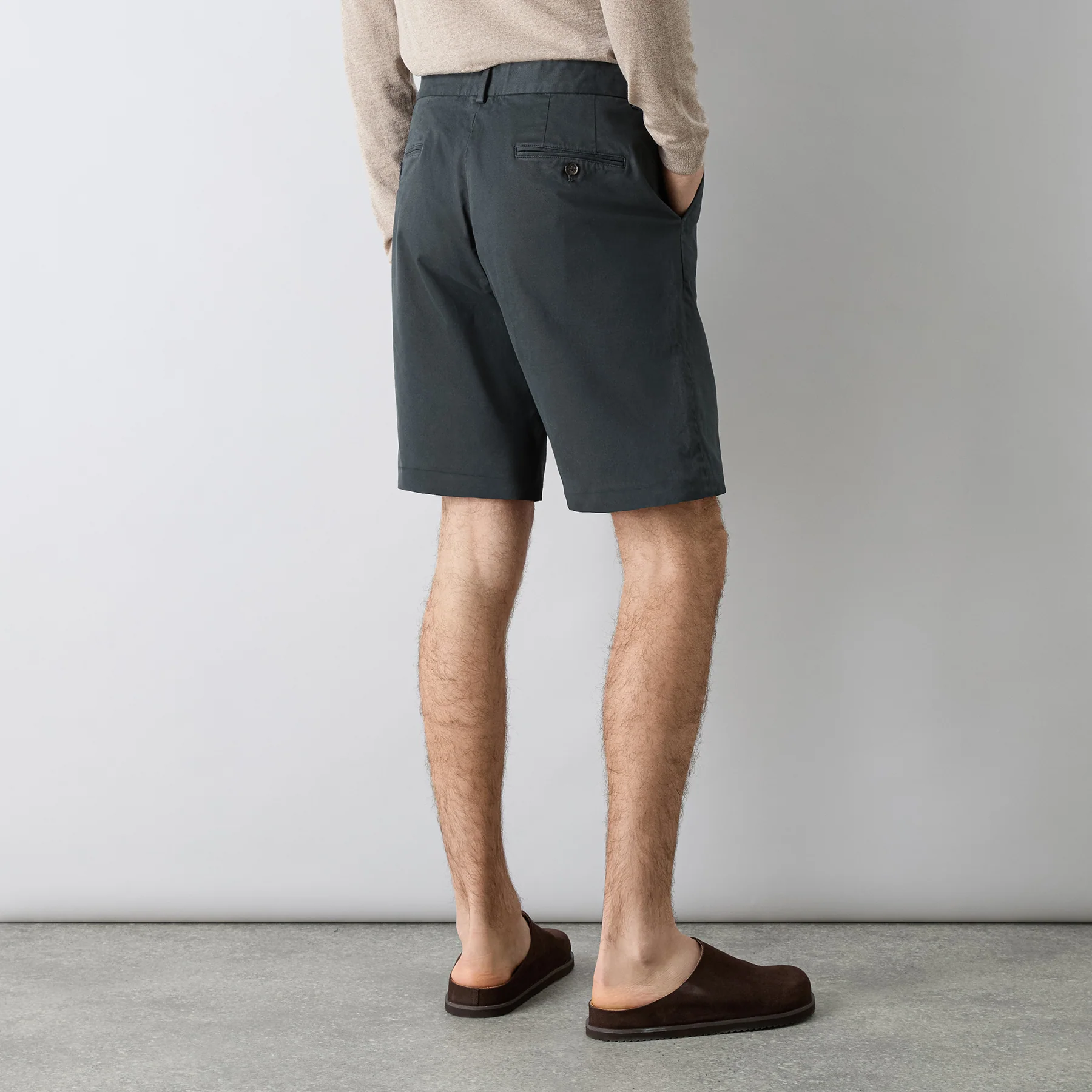 Sistelo Dark Grey - Image 5