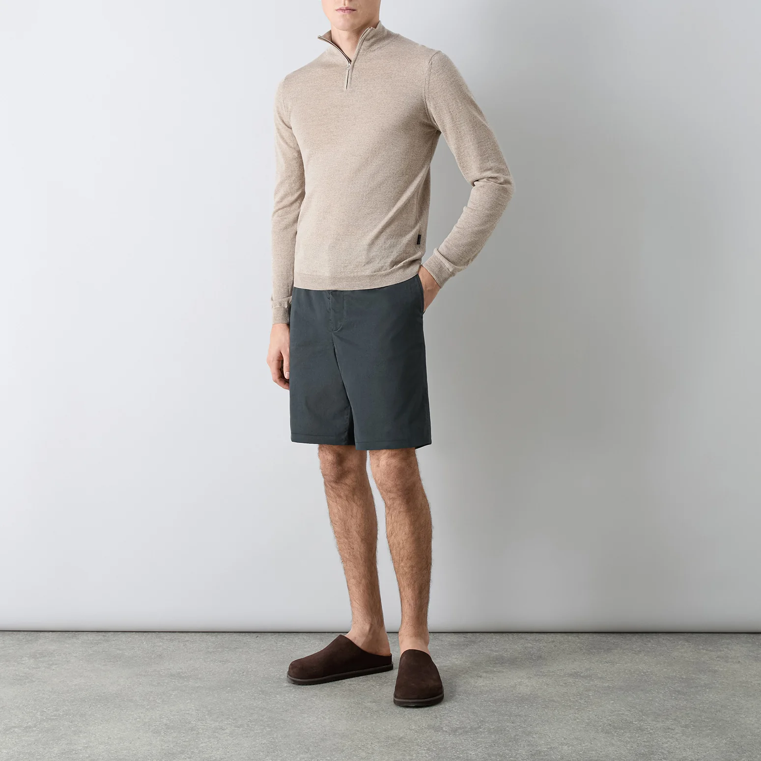 Sistelo Dark Grey - Image 6
