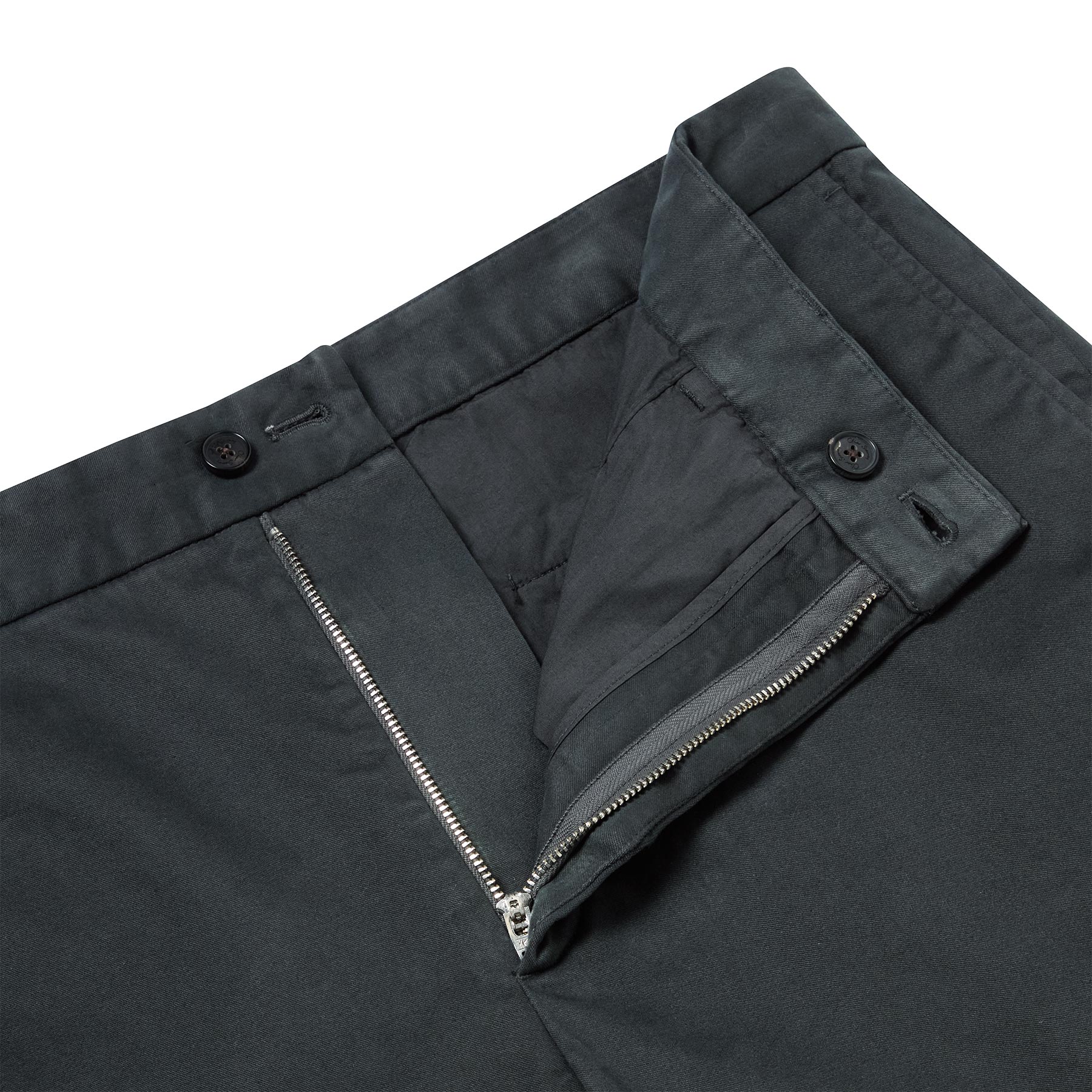 Sistelo Dark Grey - Image 7