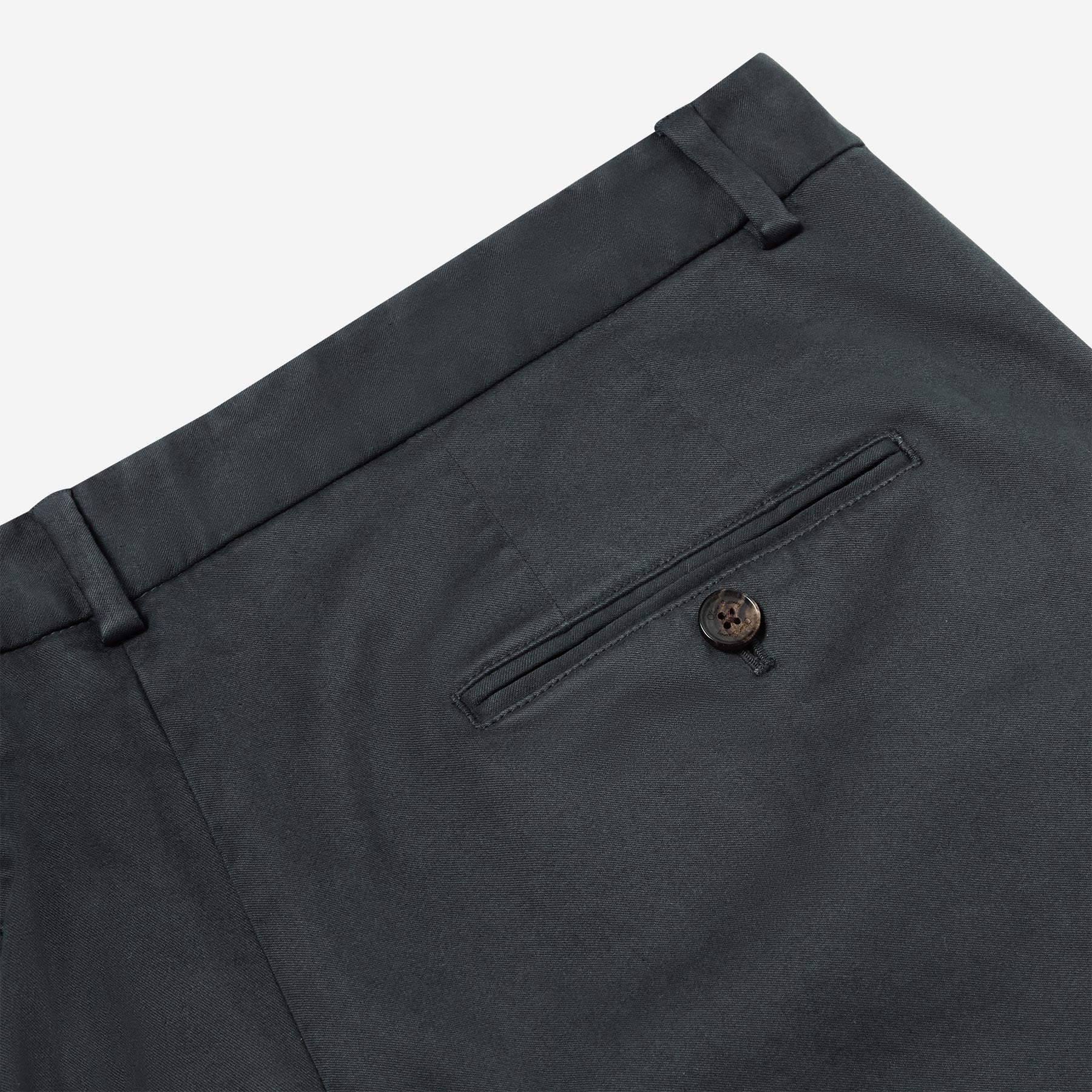 Sistelo Dark Grey - Image 8