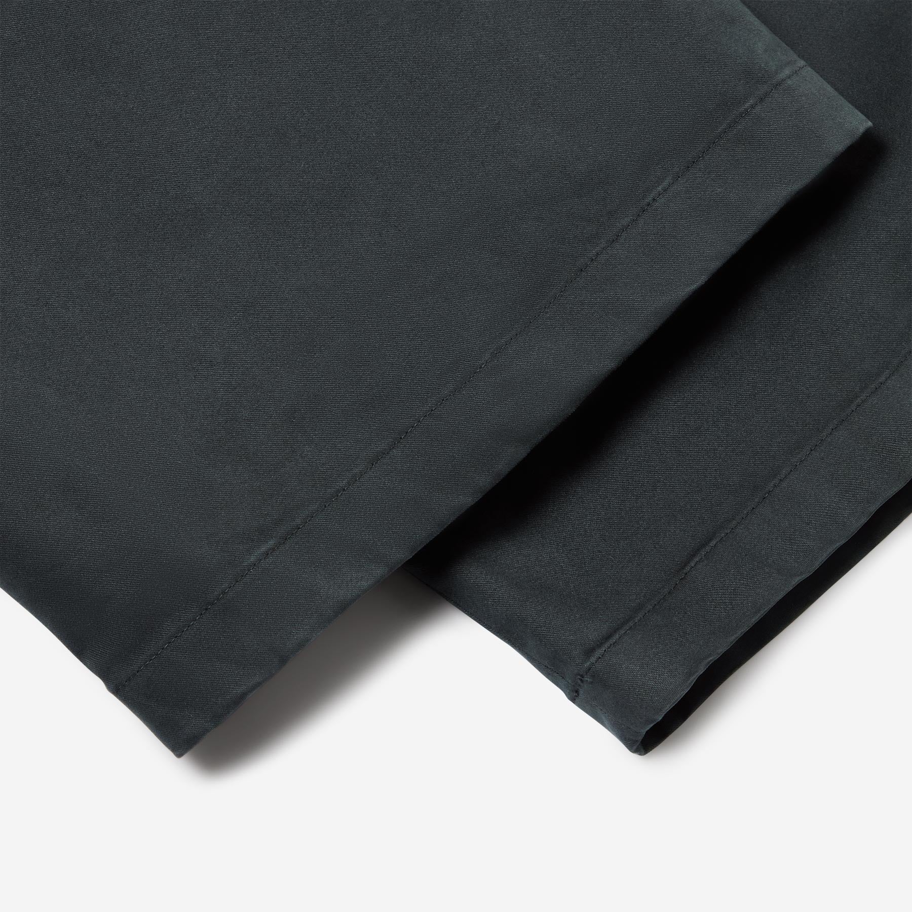 Sistelo Dark Grey - Image 9