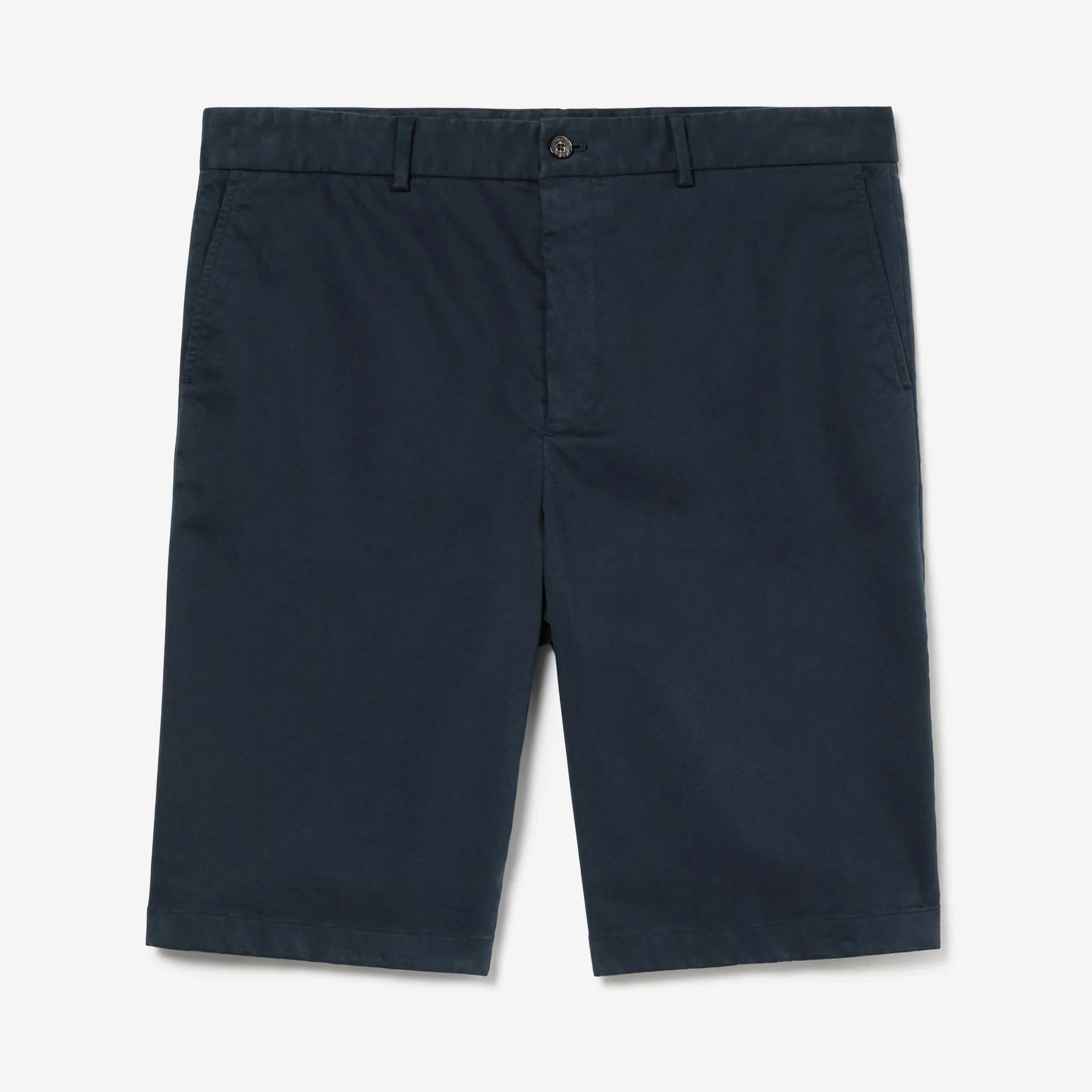 Sistelo Dark Navy - Image 10