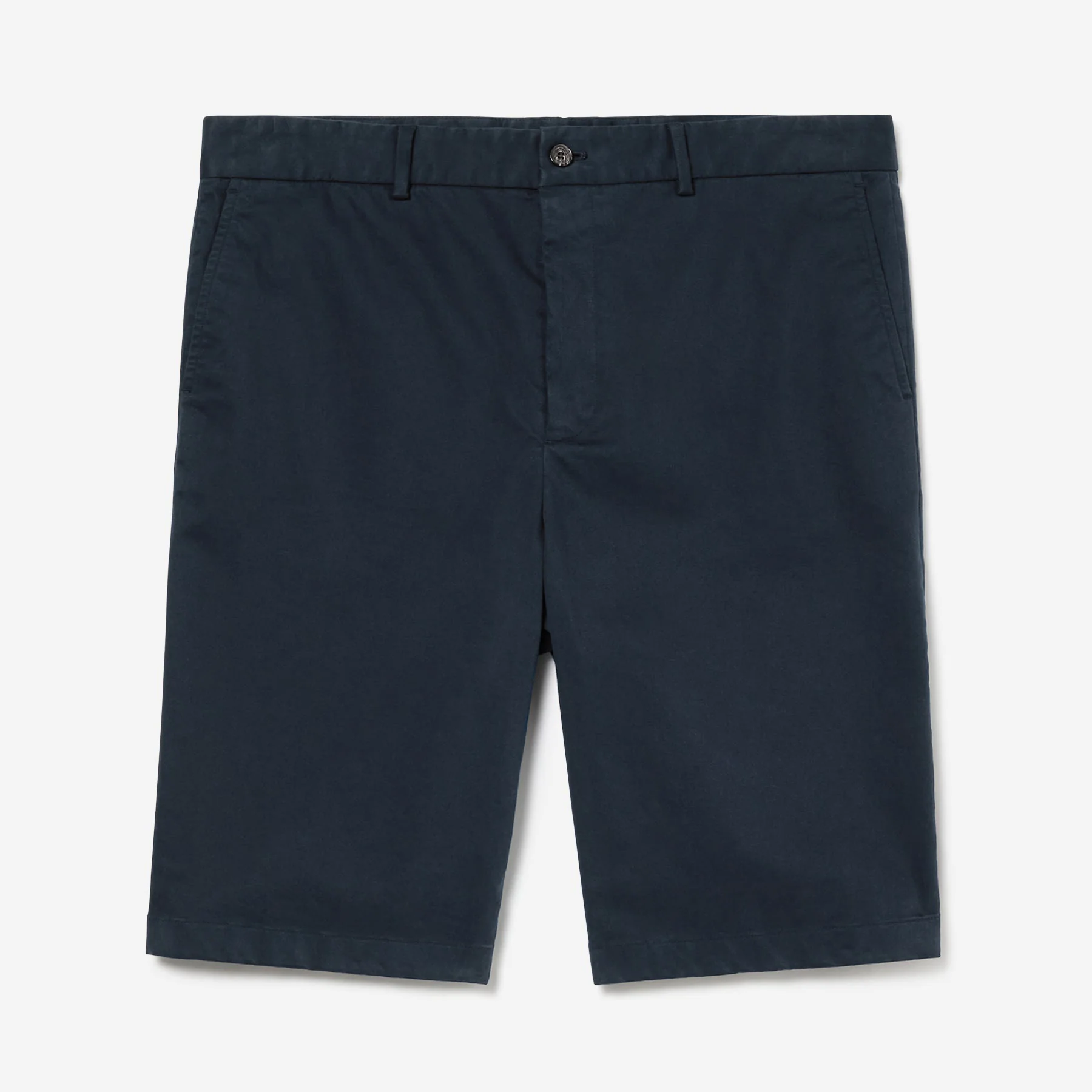 Sistelo Dark Navy - Image 2