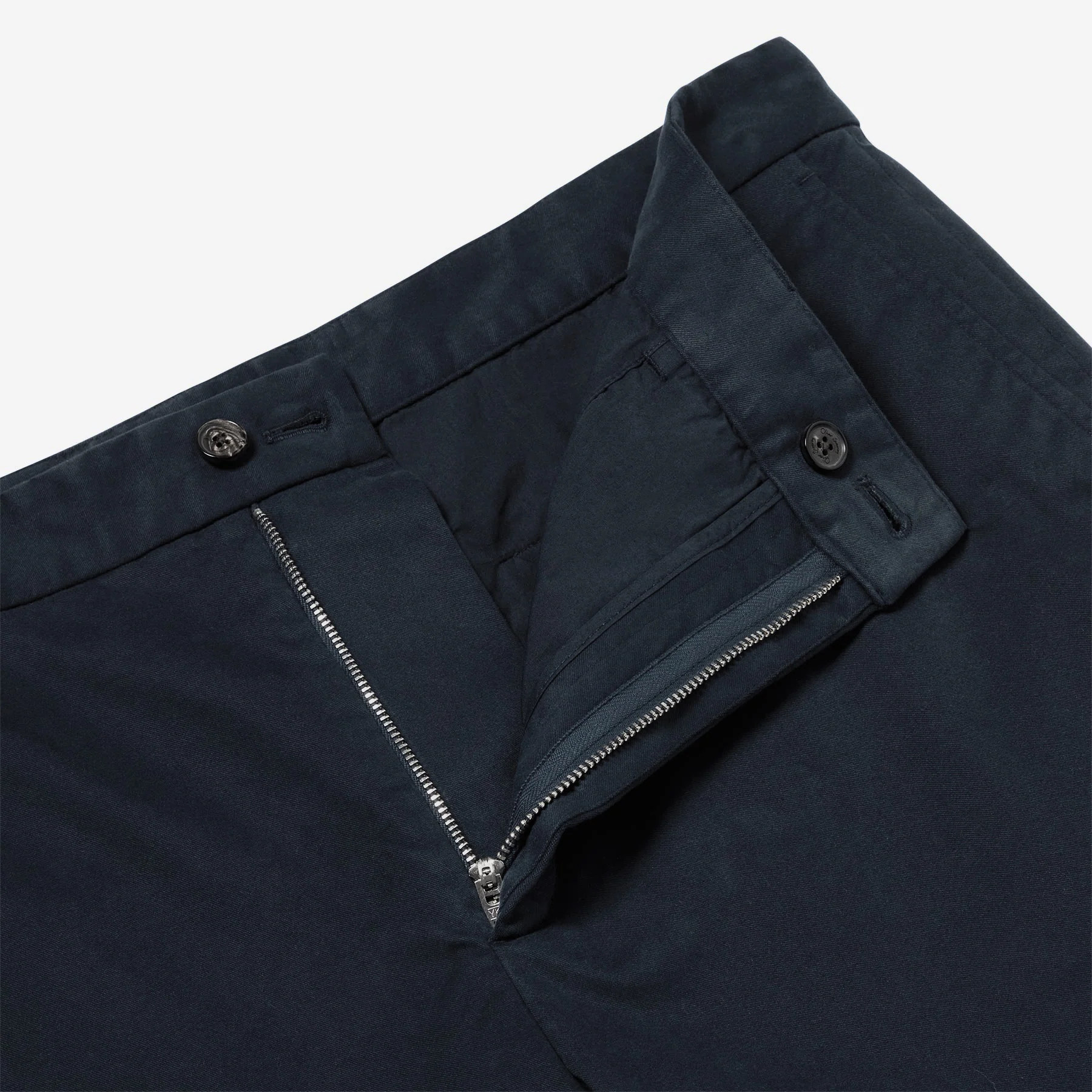 Sistelo Dark Navy - Image 7
