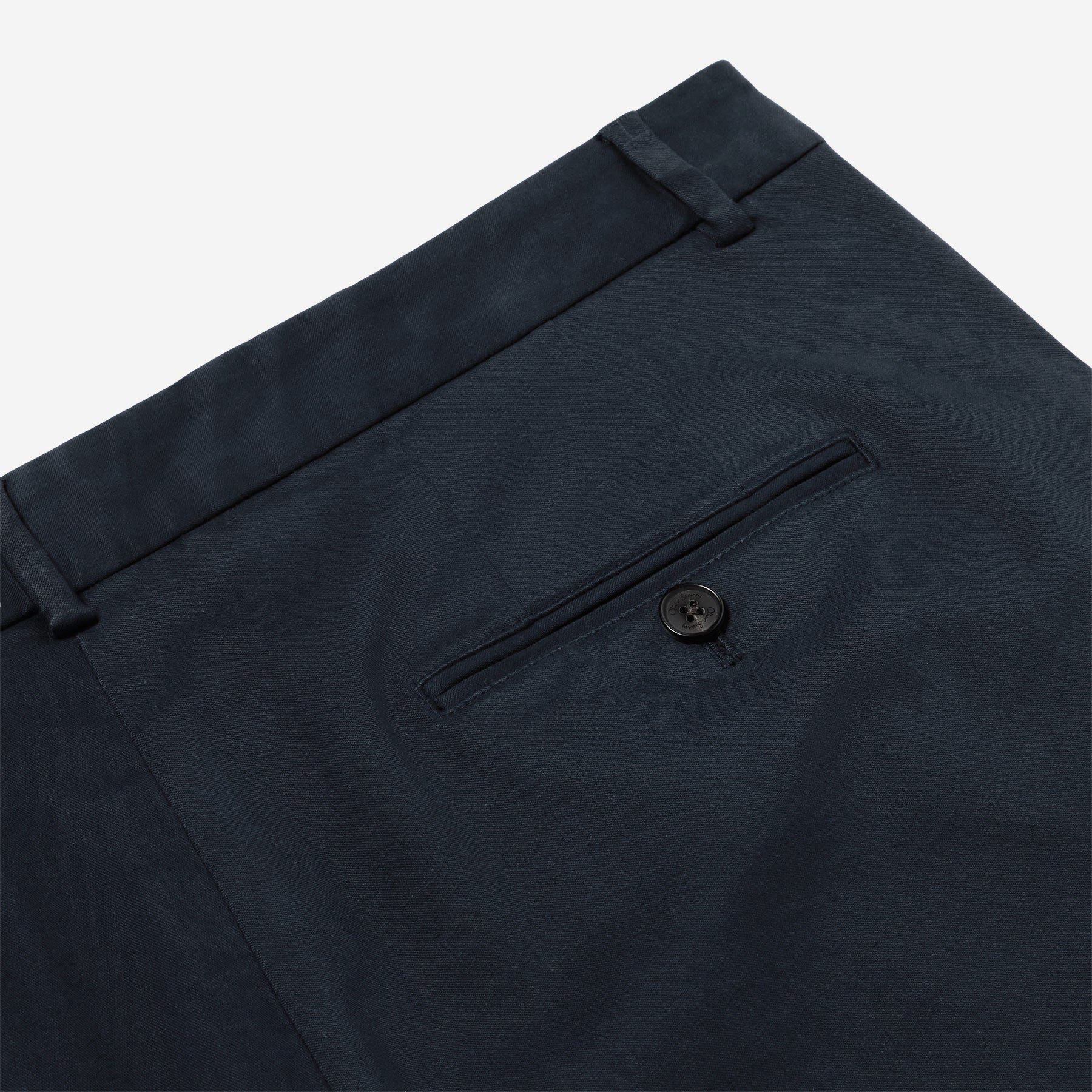 Sistelo Dark Navy - Image 8