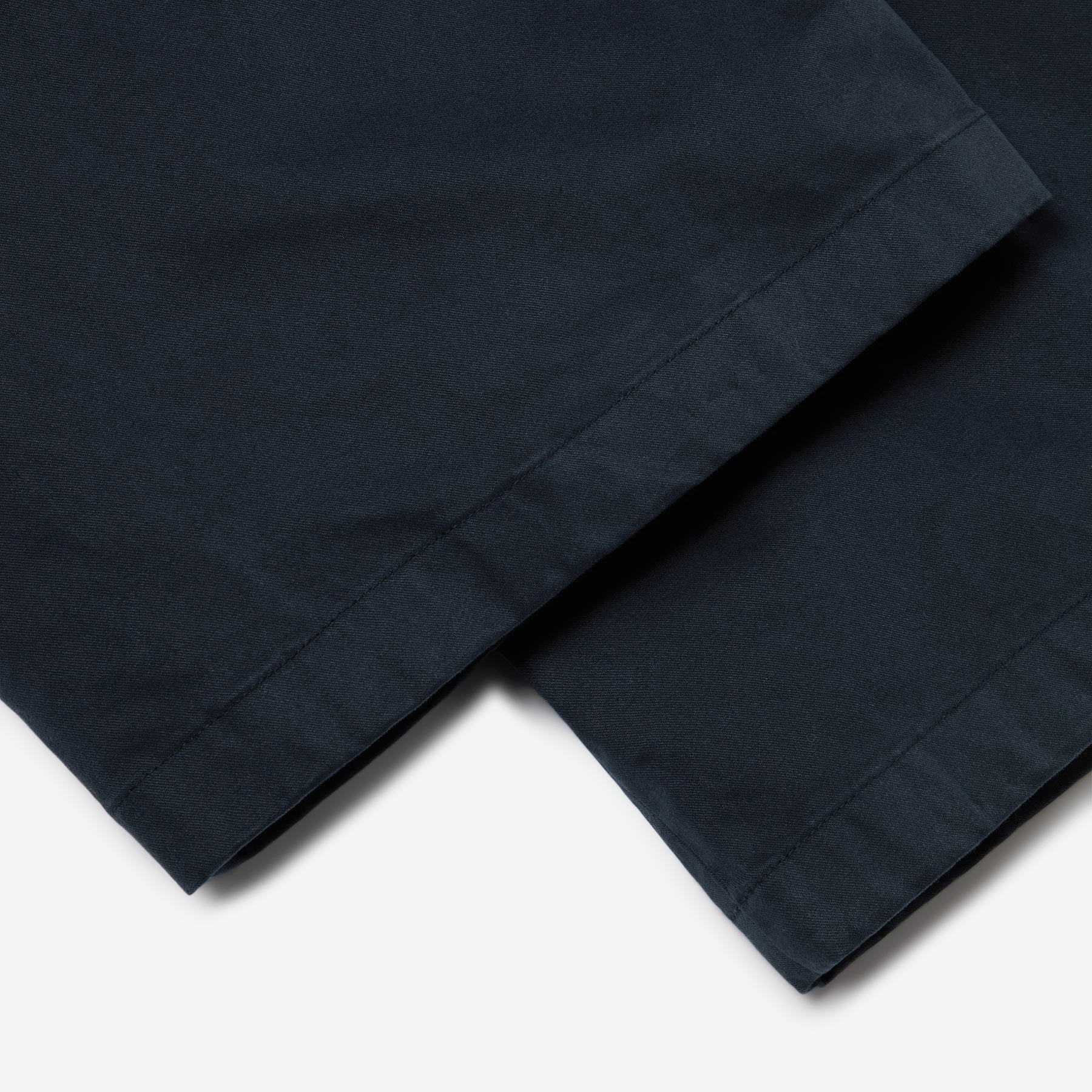 Sistelo Dark Navy - Image 9