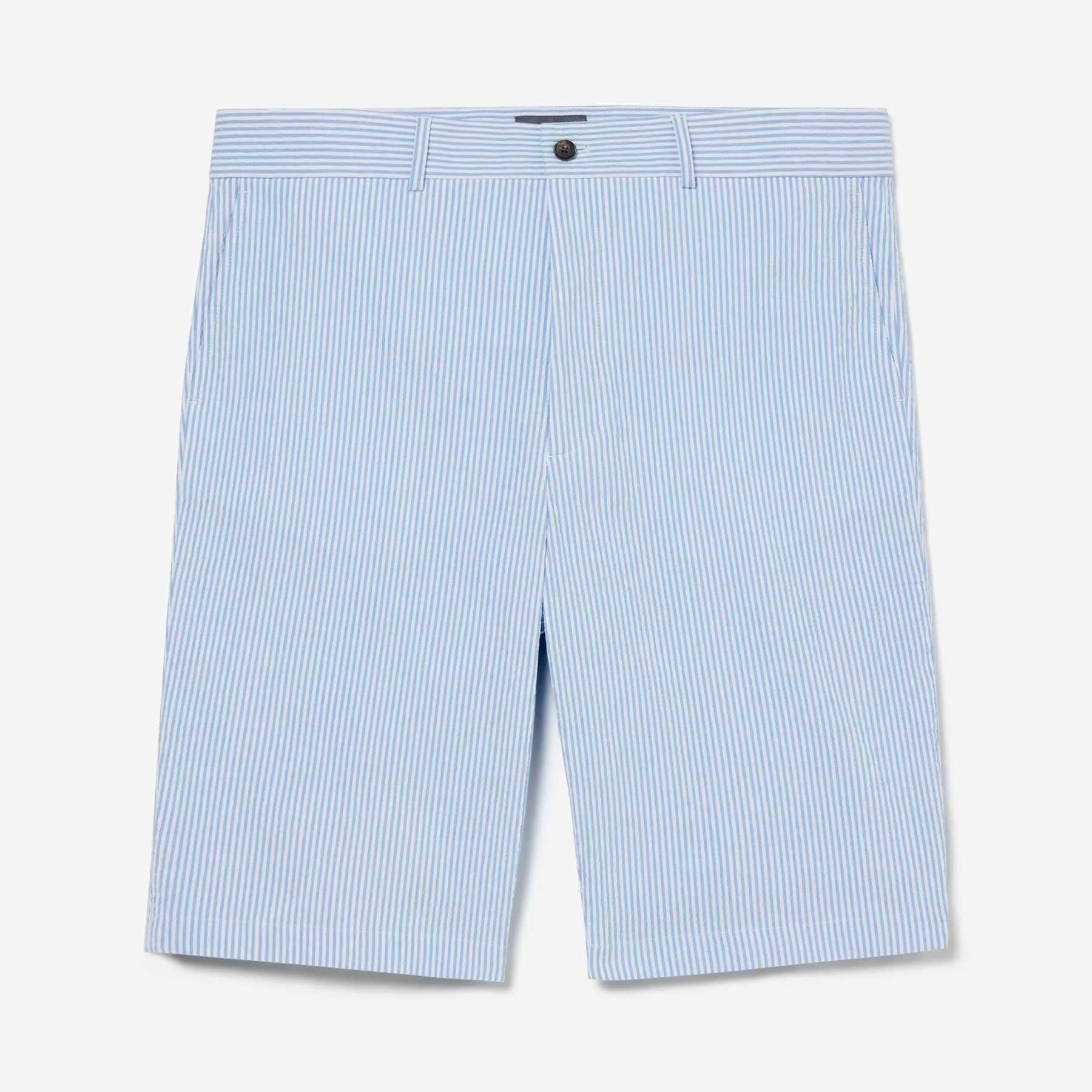 Sistelo Blue Stripe - Image 2
