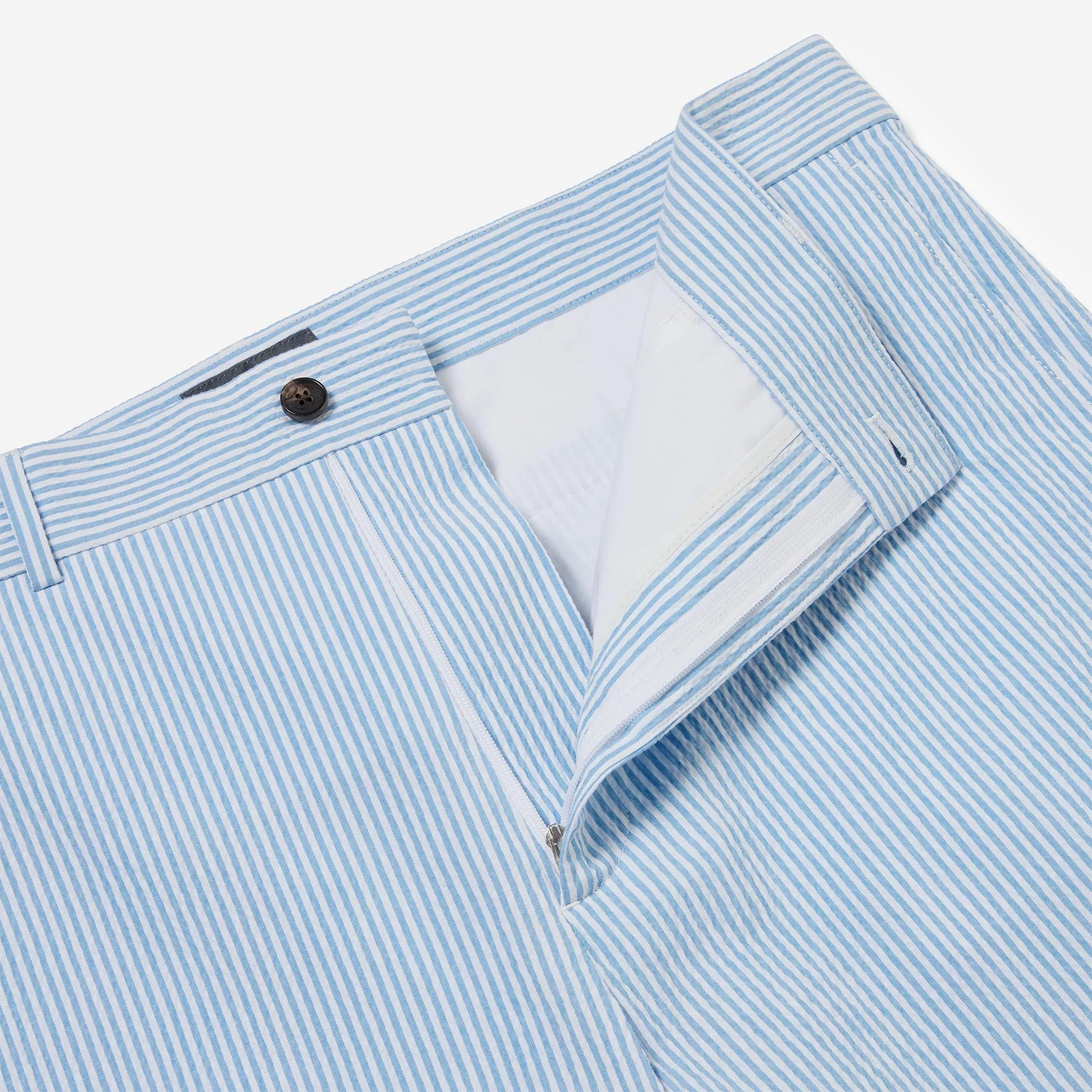 Sistelo Blue Stripe - Image 7