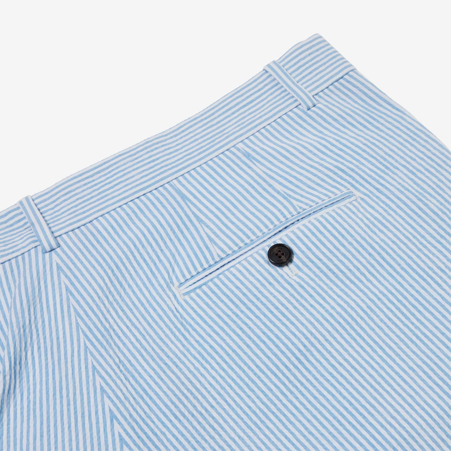 Sistelo Blue Stripe - Image 8
