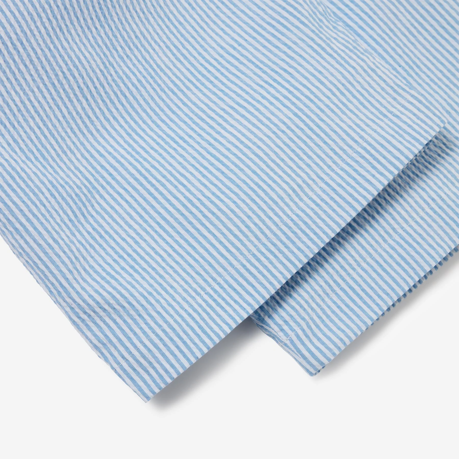 Sistelo Blue Stripe - Image 9