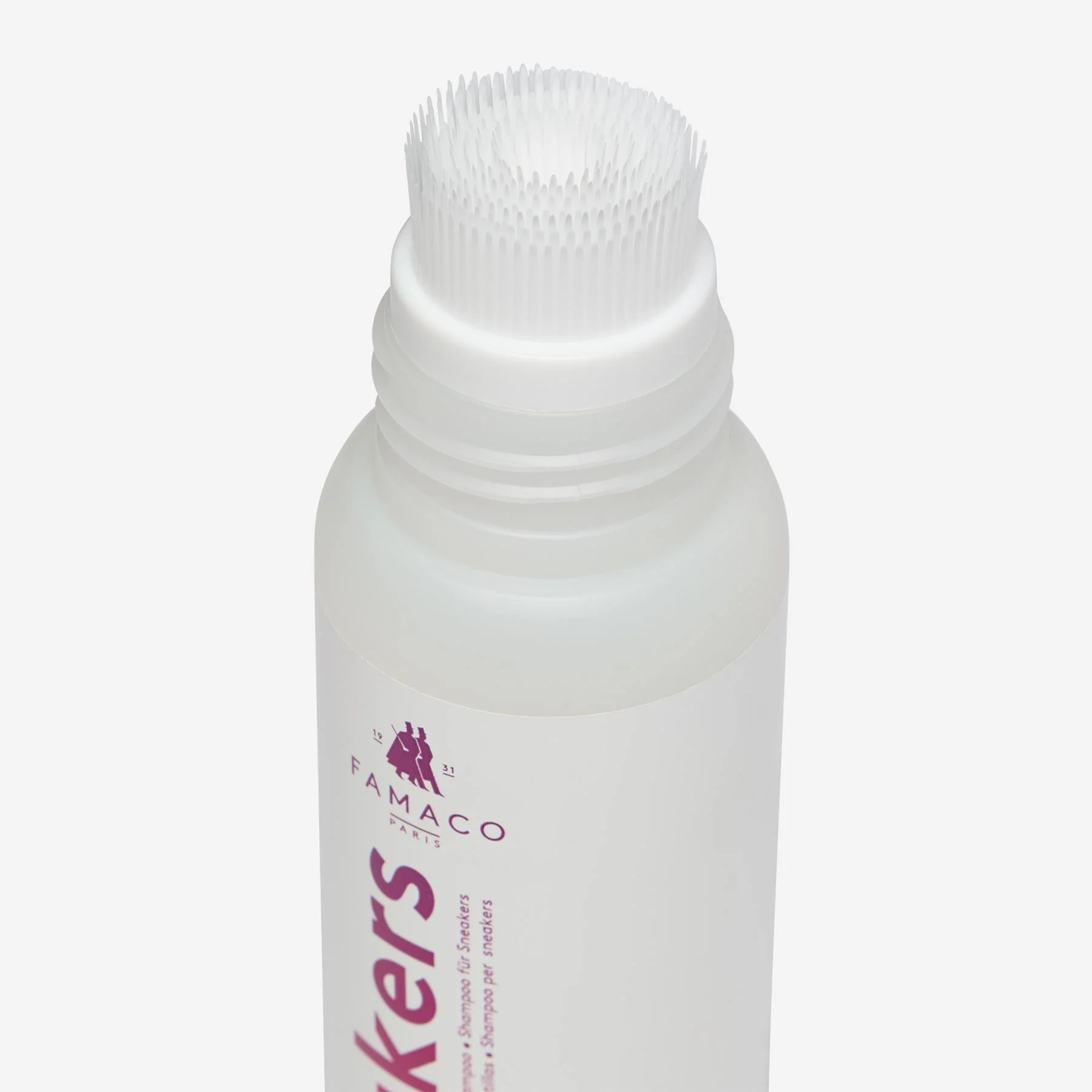 Trainer Cleaner - Image 3