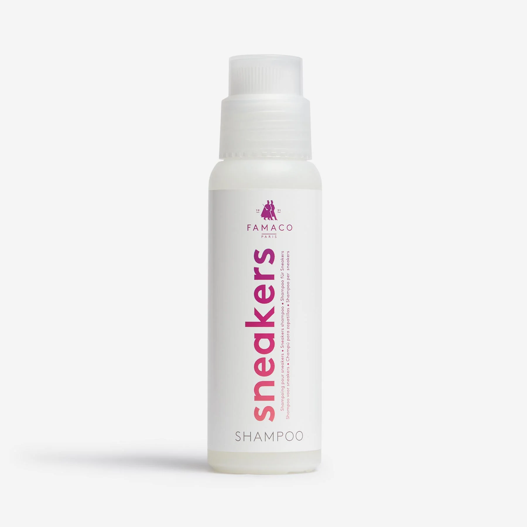 Trainer Cleaner - Image 4