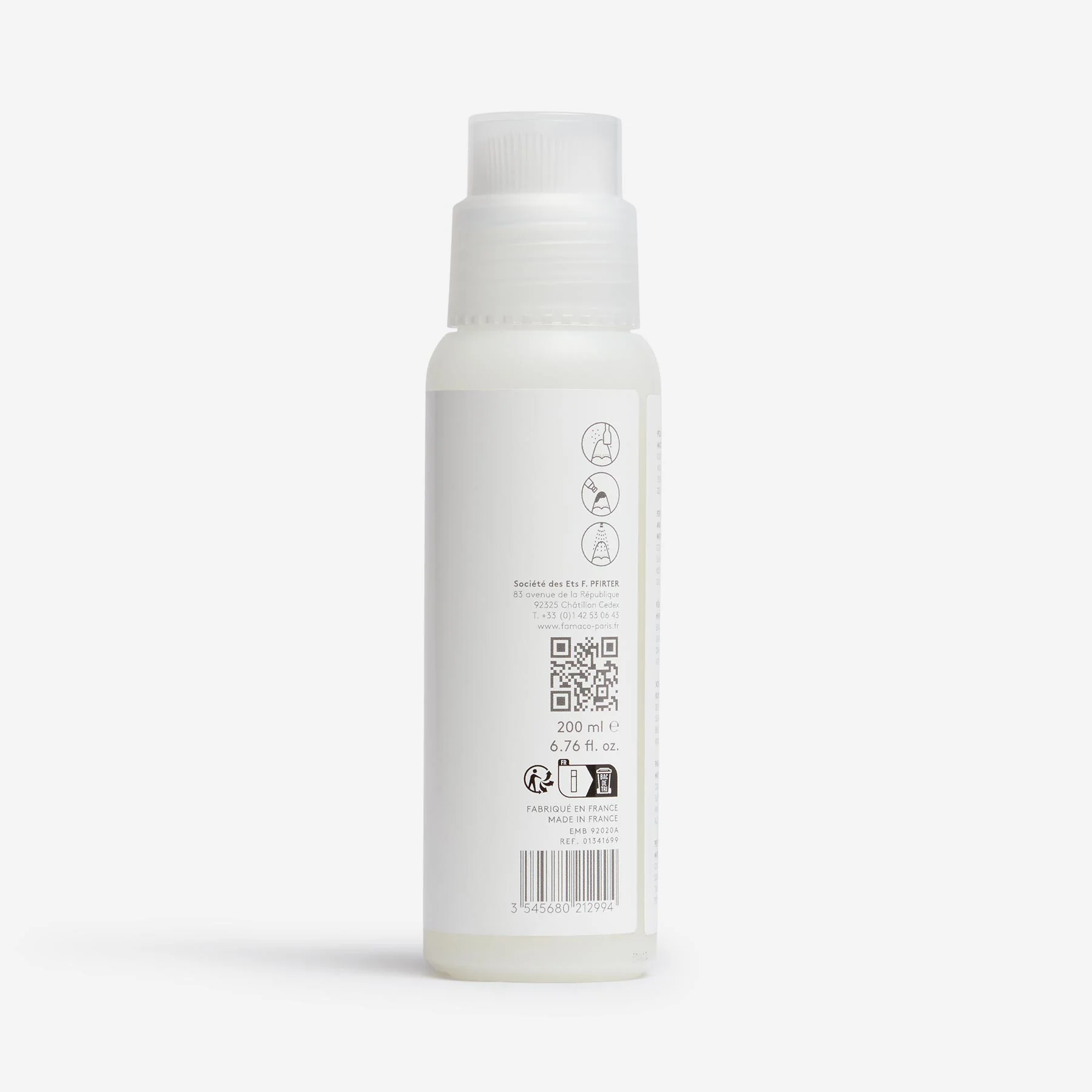 Trainer Cleaner - Image 5
