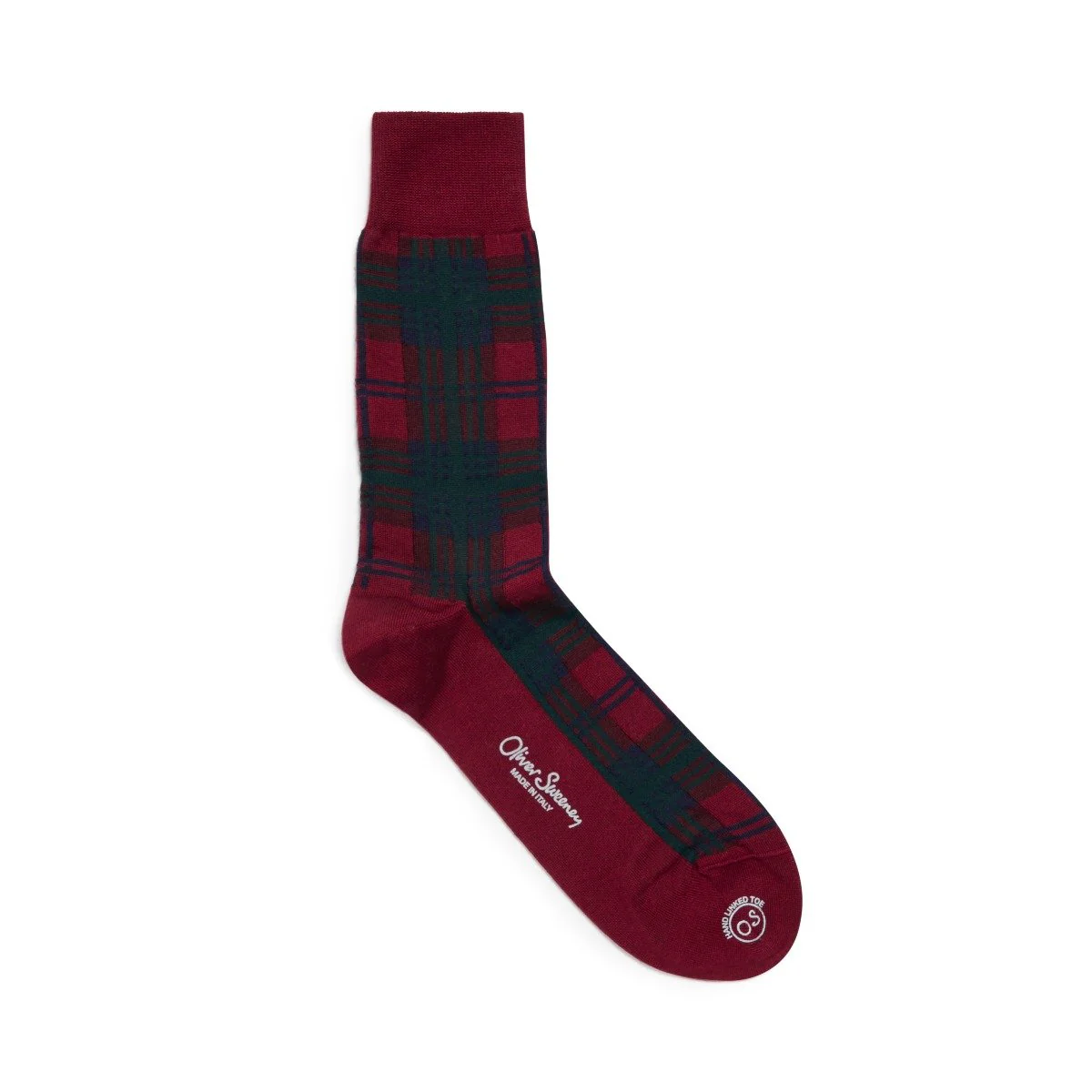 Somaglia Red - Image 2