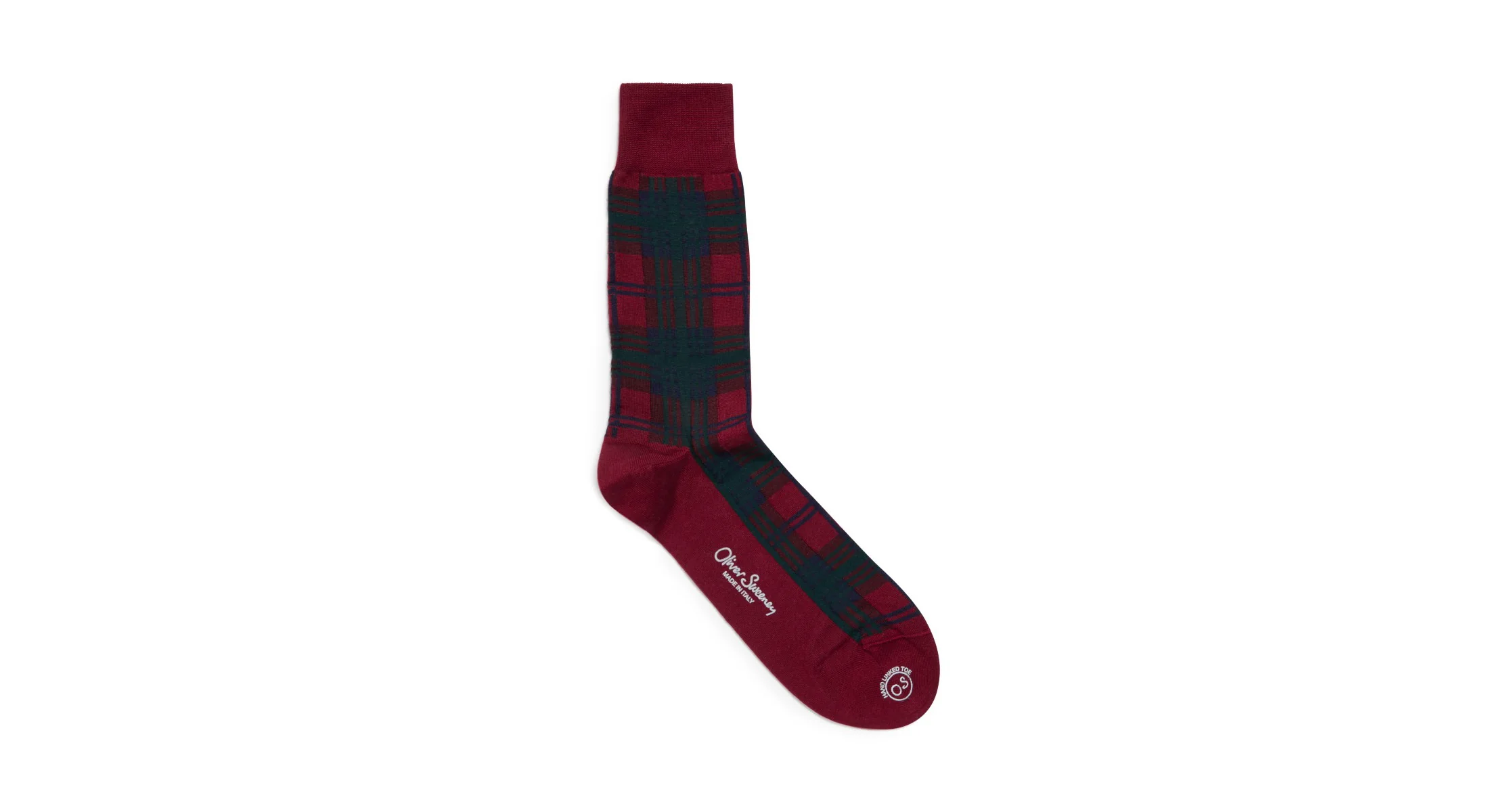 Somaglia Red - Image 4
