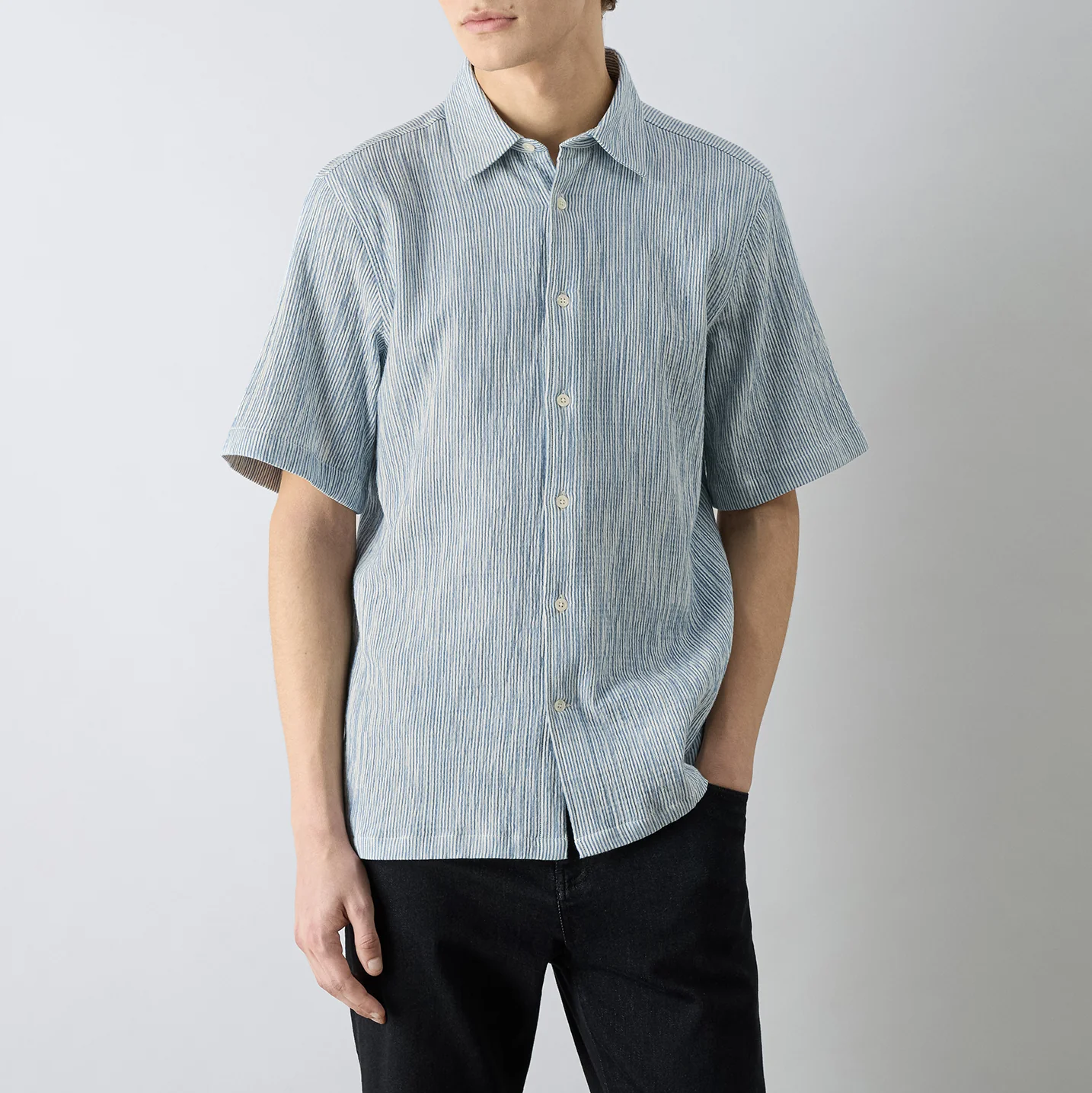 Somerton Blue - Image 4