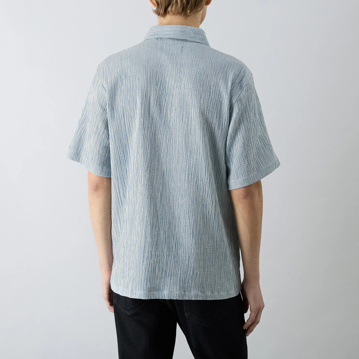 Somerton Blue - Image 5