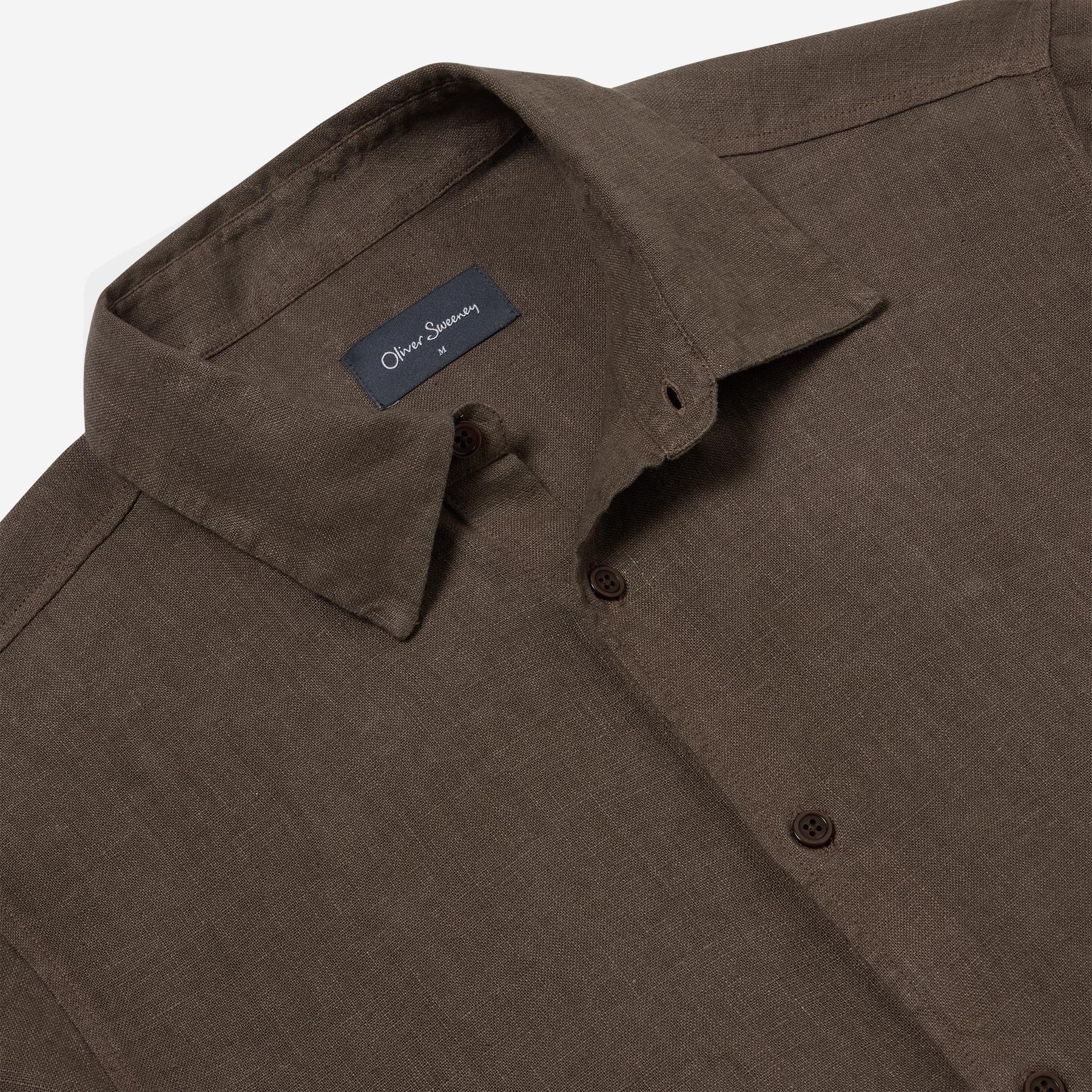 Somerton Mocha - Image 10