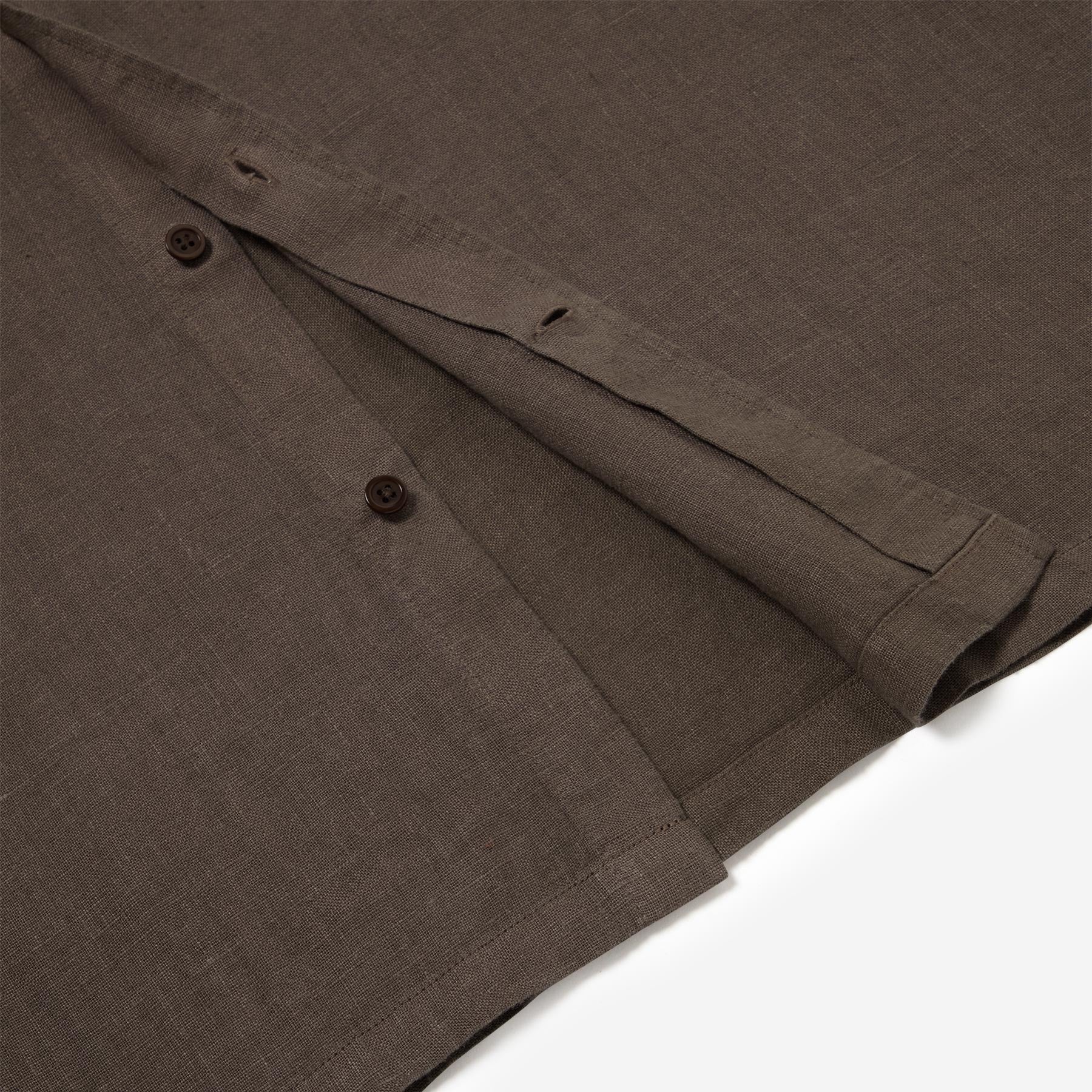 Somerton Mocha - Image 11