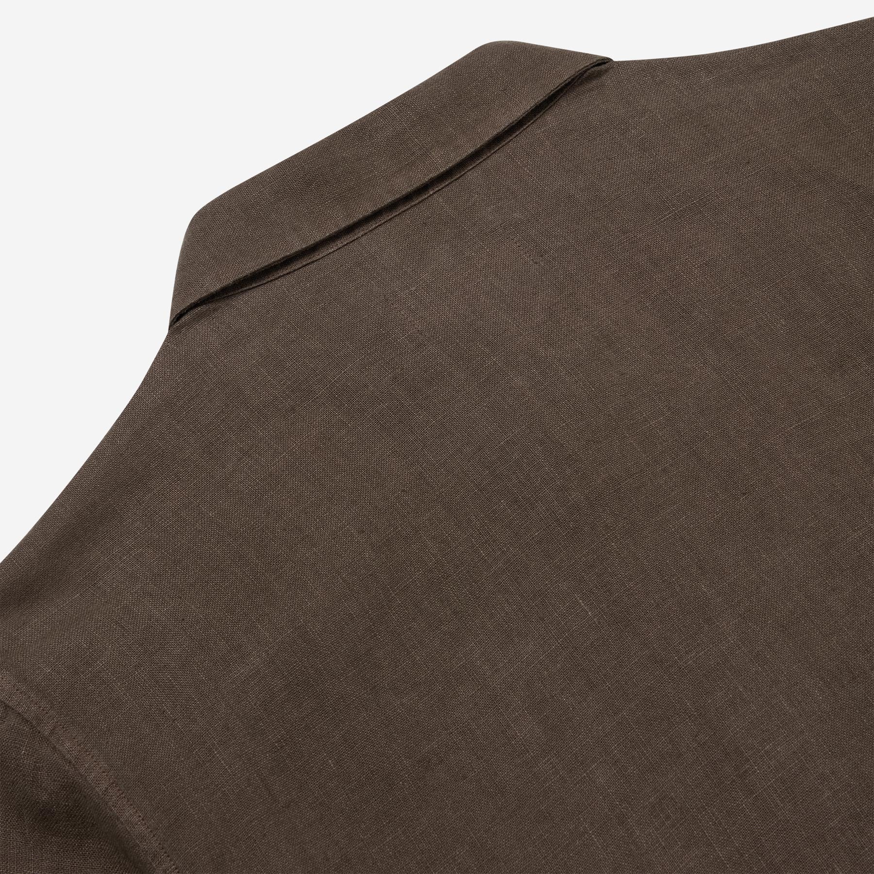 Somerton Mocha - Image 12