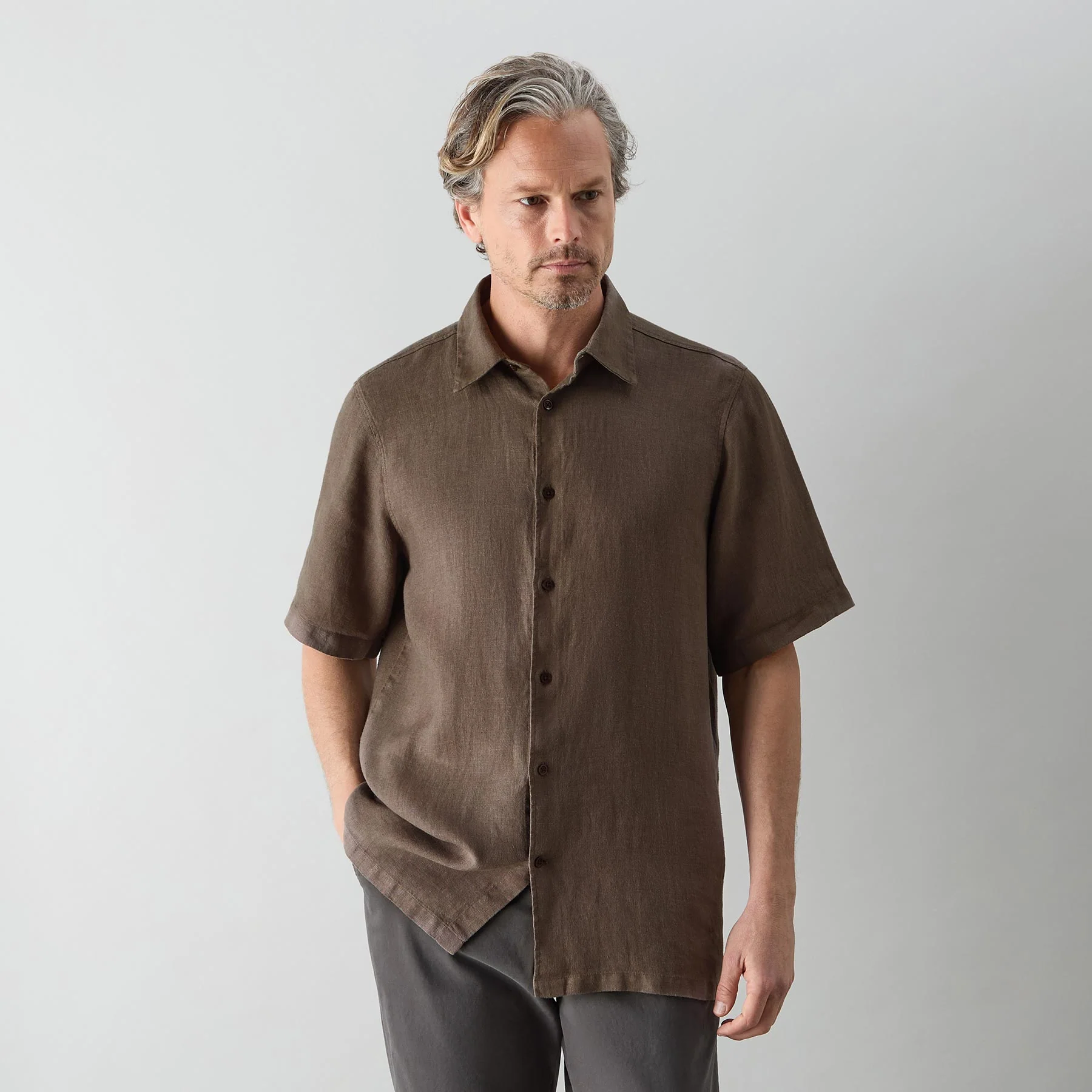 Somerton Mocha - Image 3