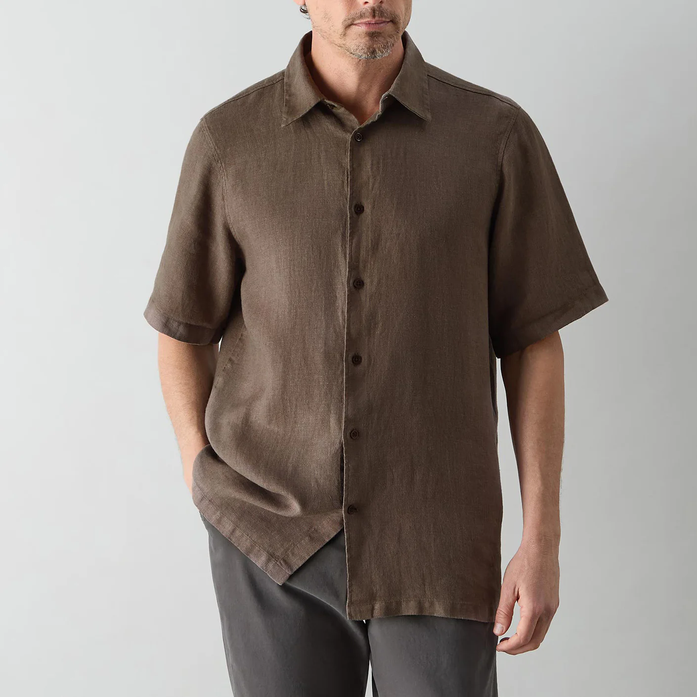 Somerton Mocha - Image 4