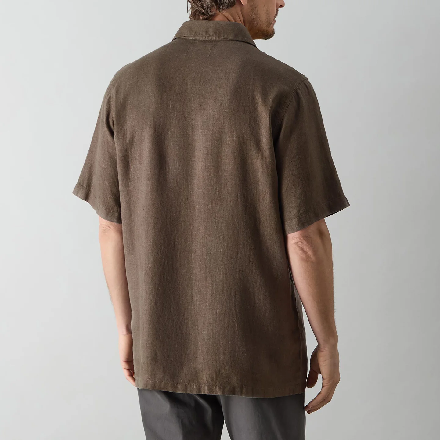 Somerton Mocha - Image 6