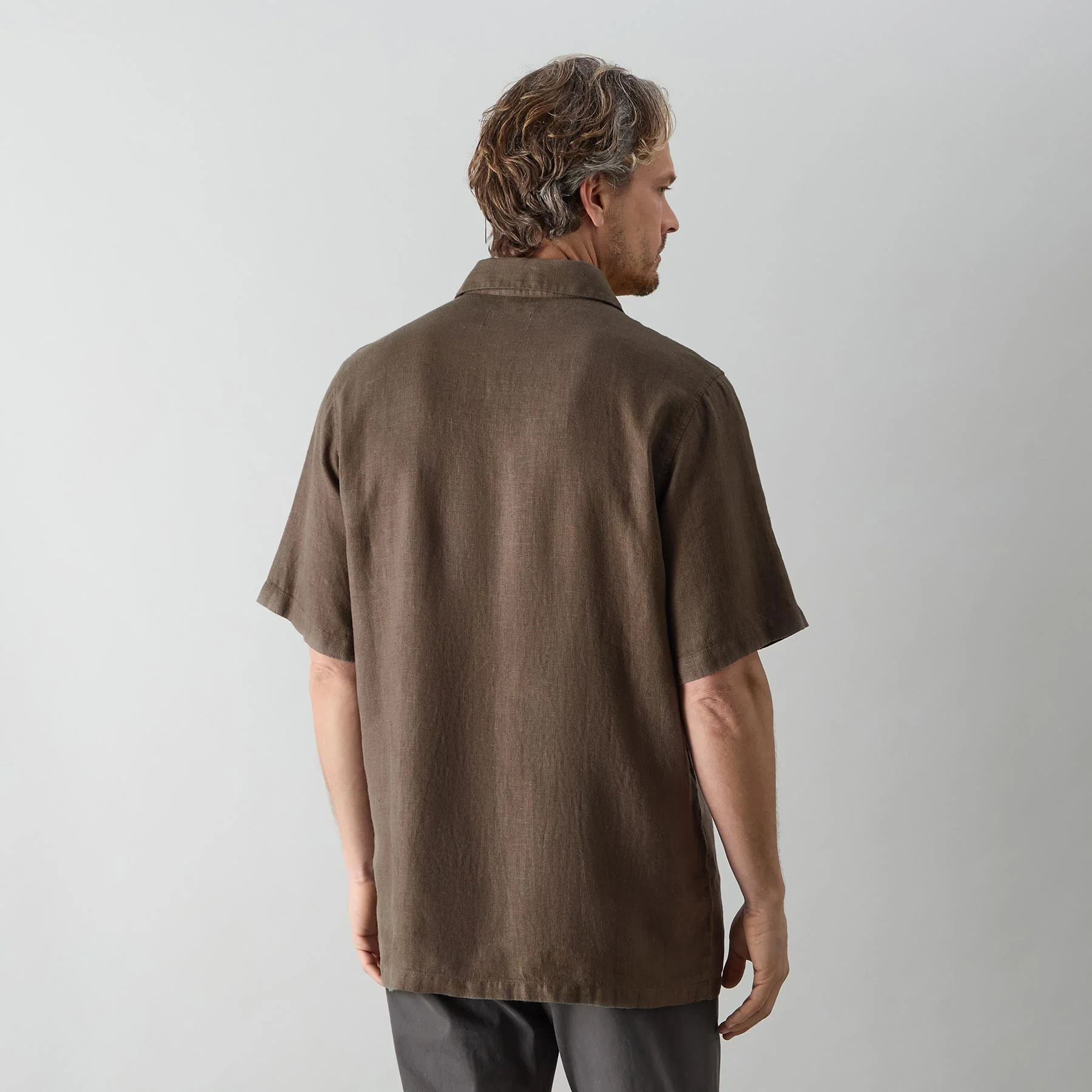Somerton Mocha - Image 7