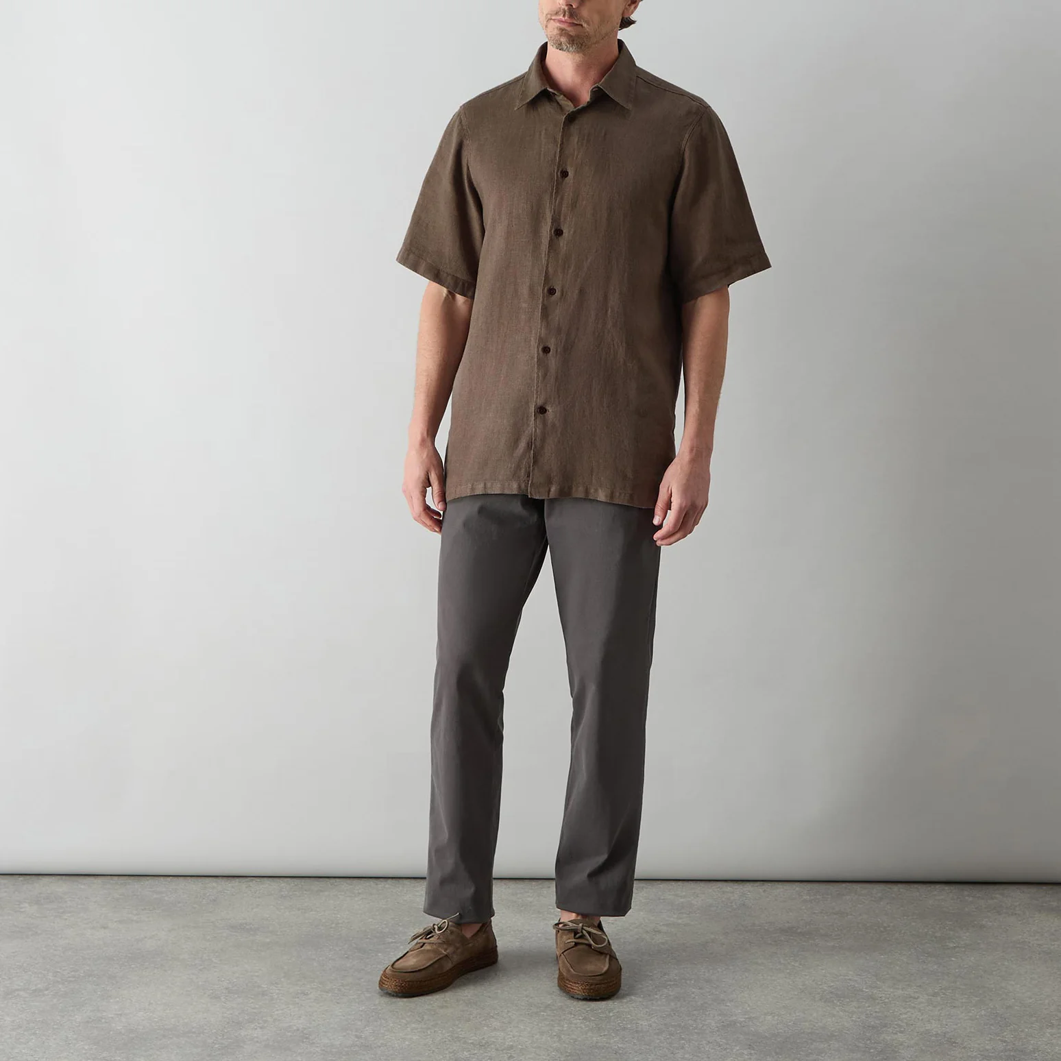 Somerton Mocha - Image 8