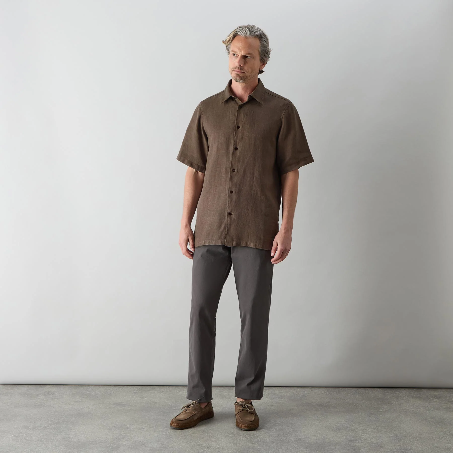 Somerton Mocha - Image 9