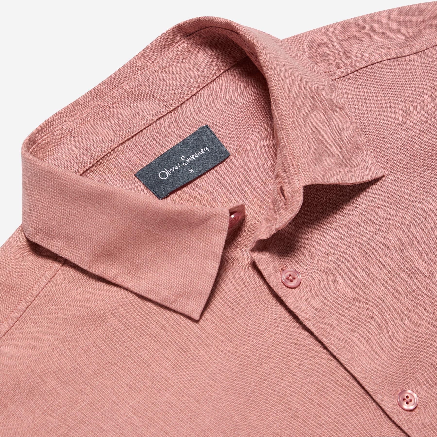 Somerton Rosewood - Image 10