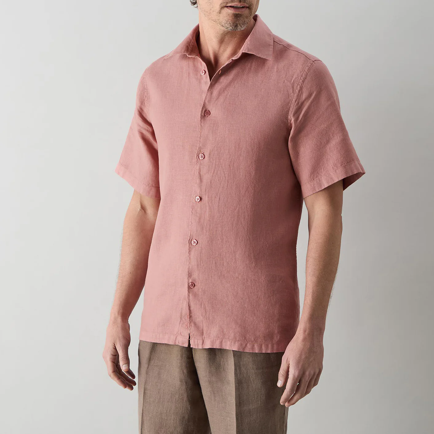 Somerton Rosewood - Image 4