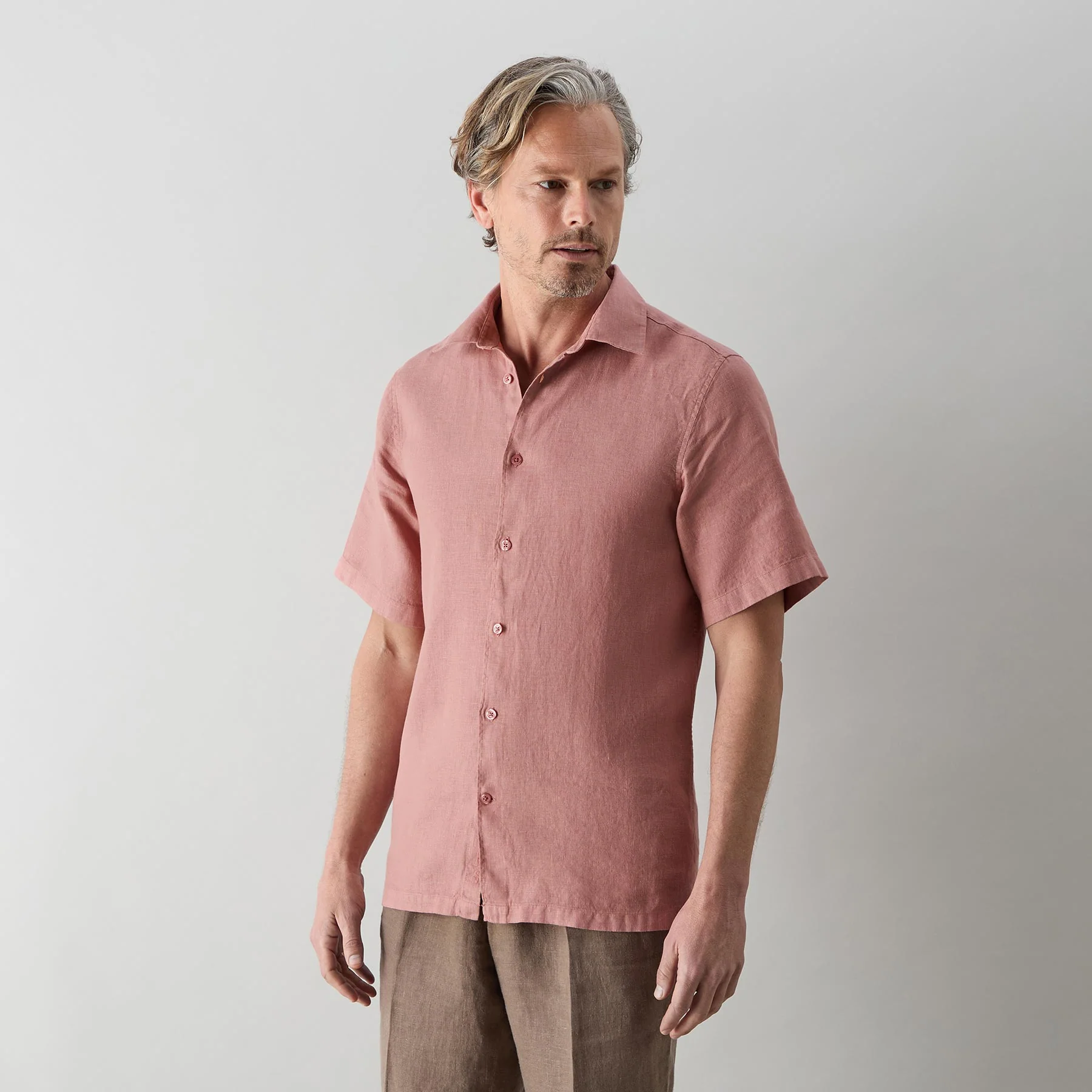 Somerton Rosewood - Image 5