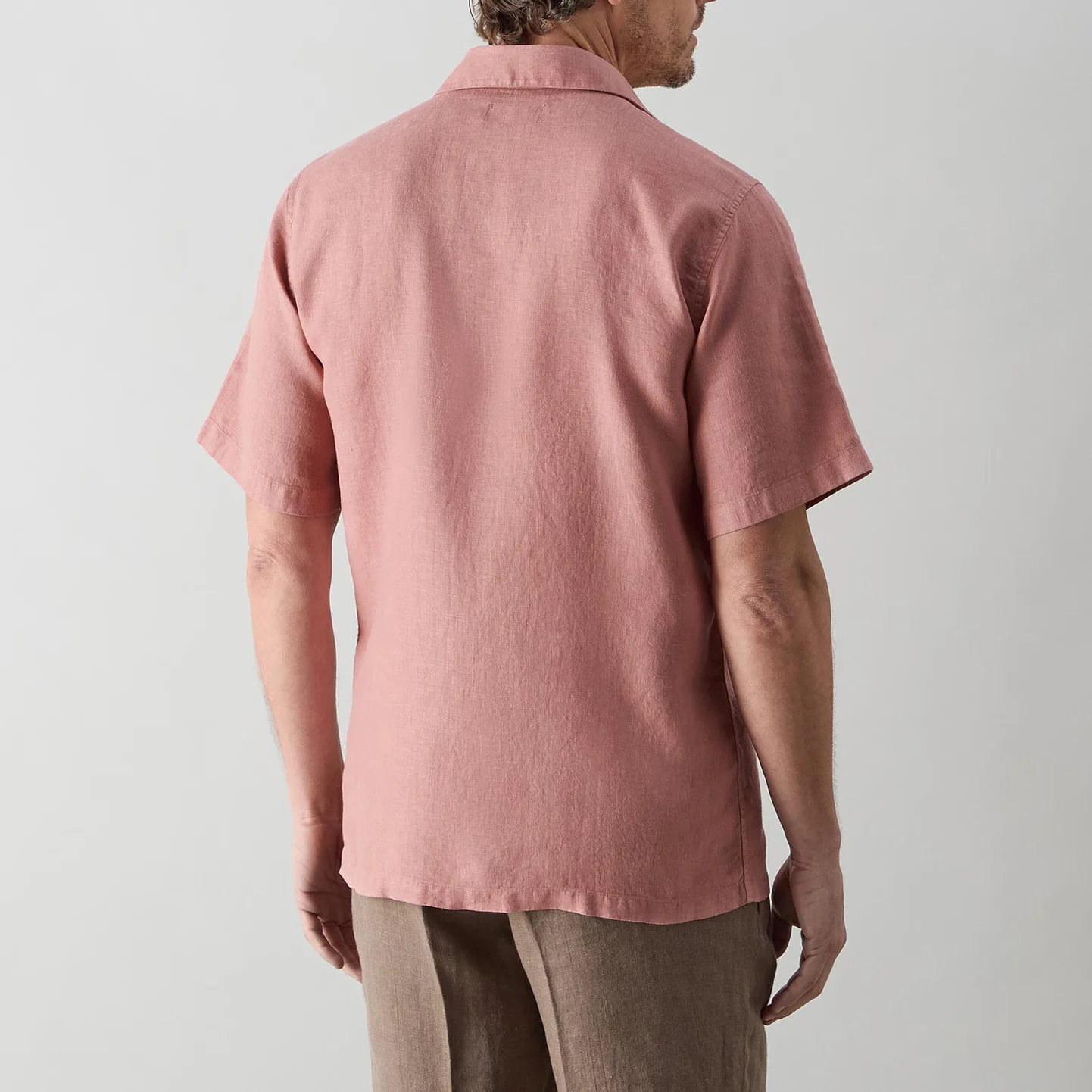Somerton Rosewood - Image 6