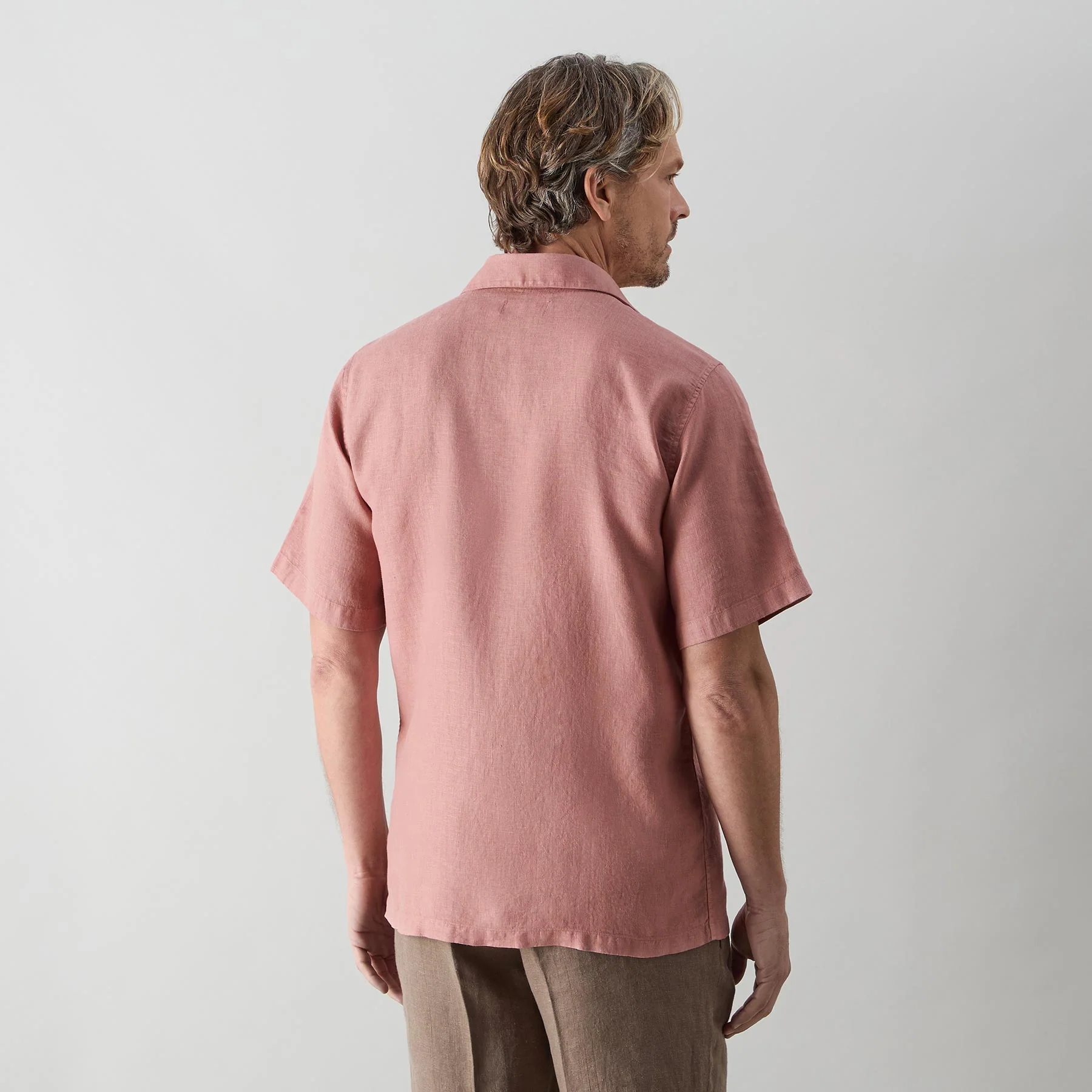 Somerton Rosewood - Image 7