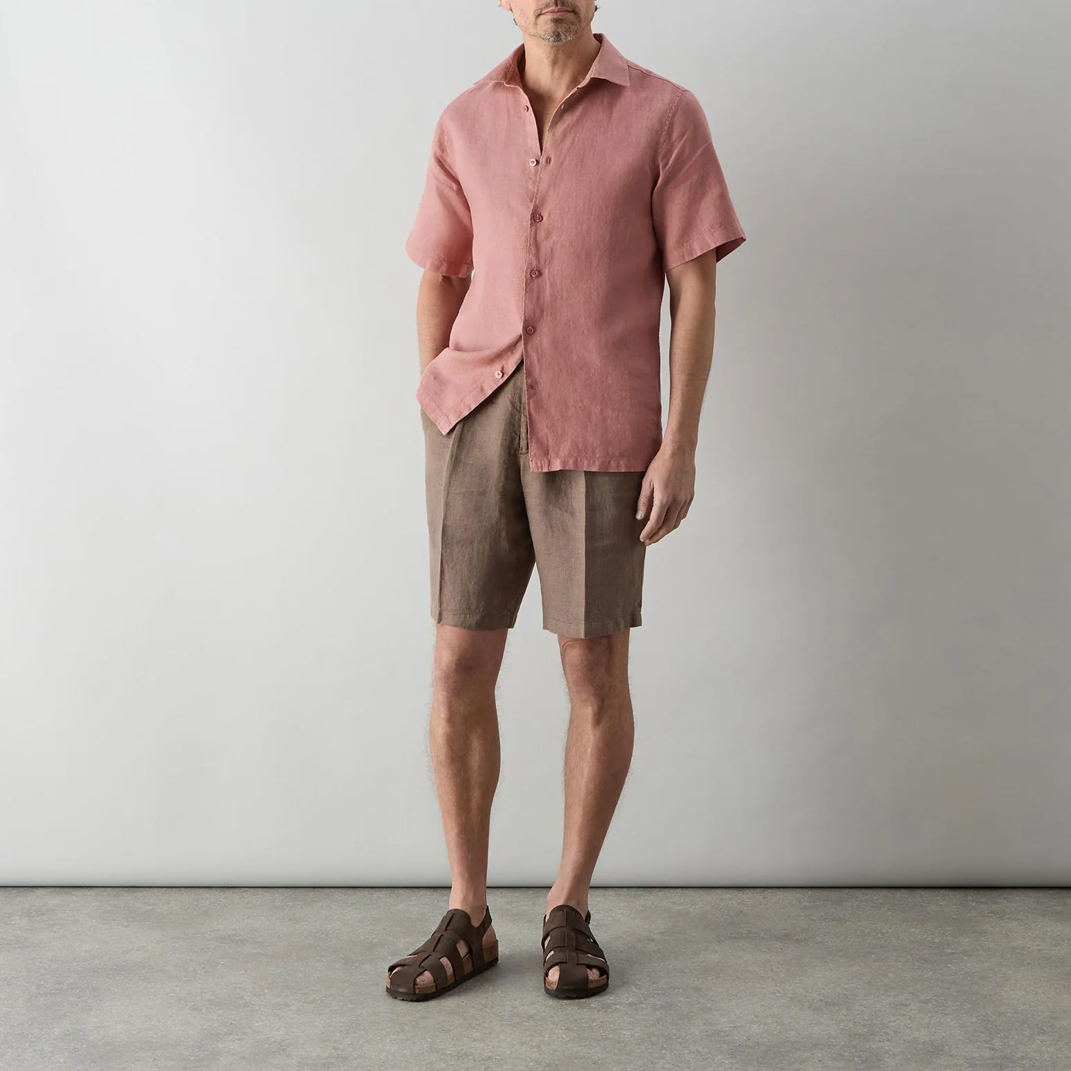 Somerton Rosewood - Image 8