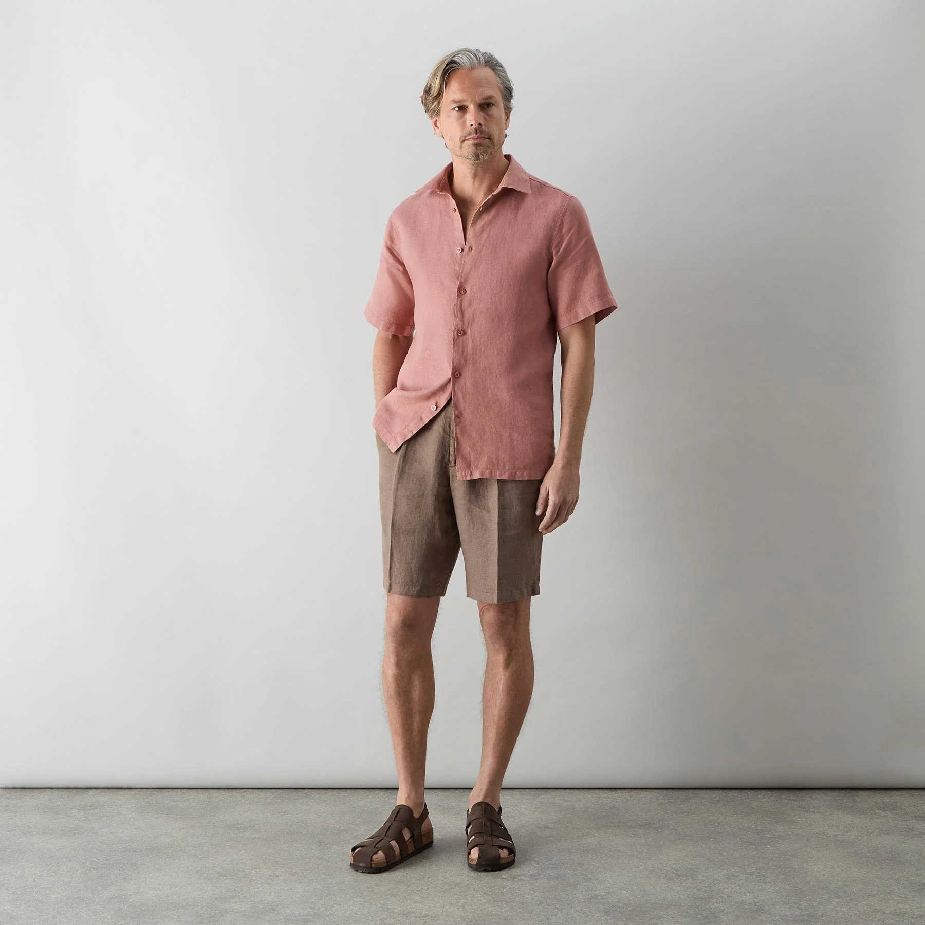 Somerton Rosewood - Image 9