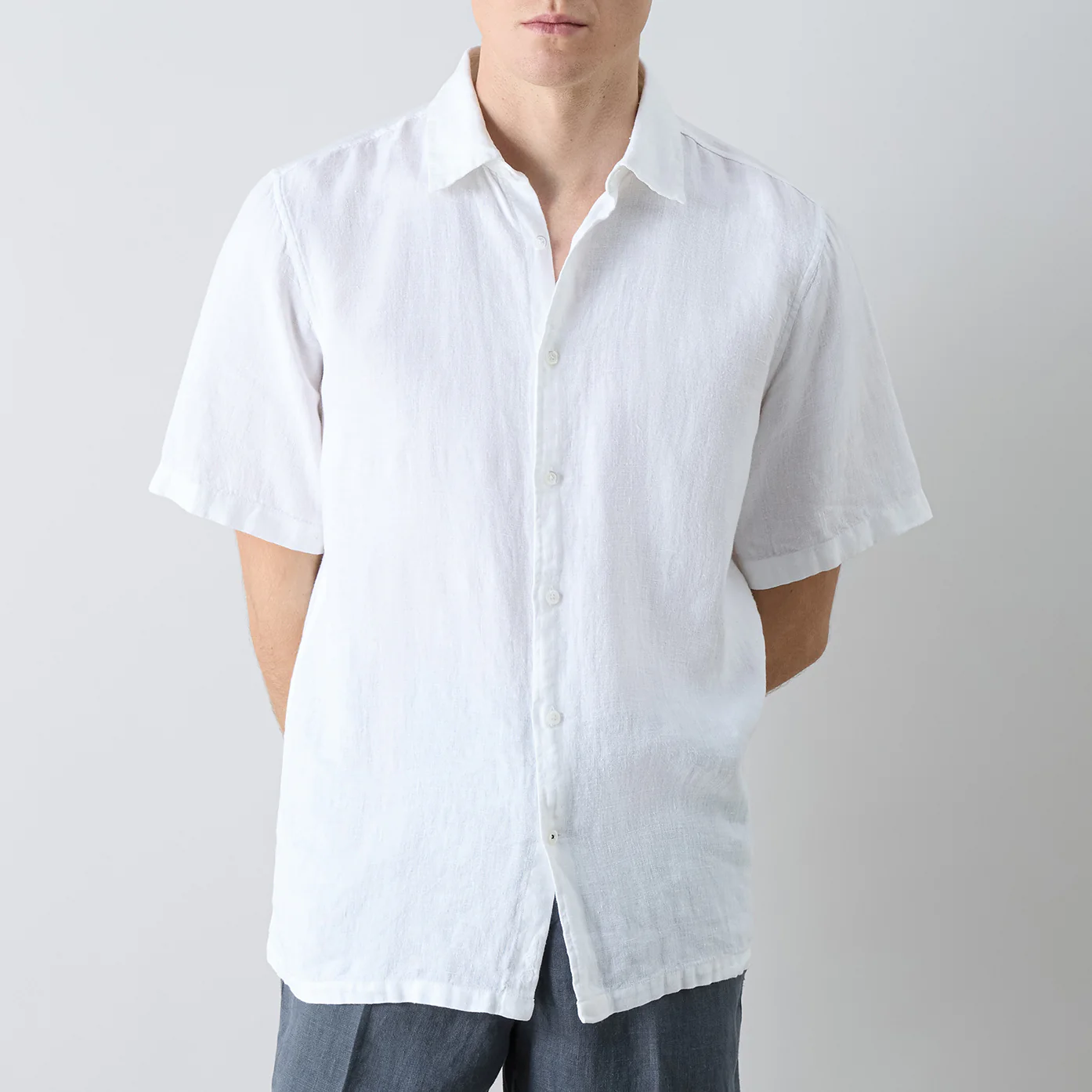 Somerton White - Image 4