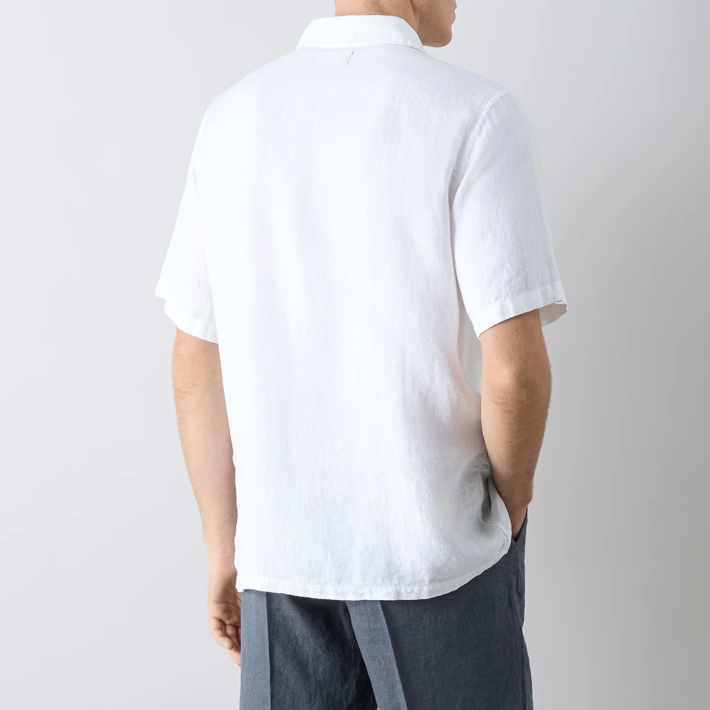 Somerton White - Image 5
