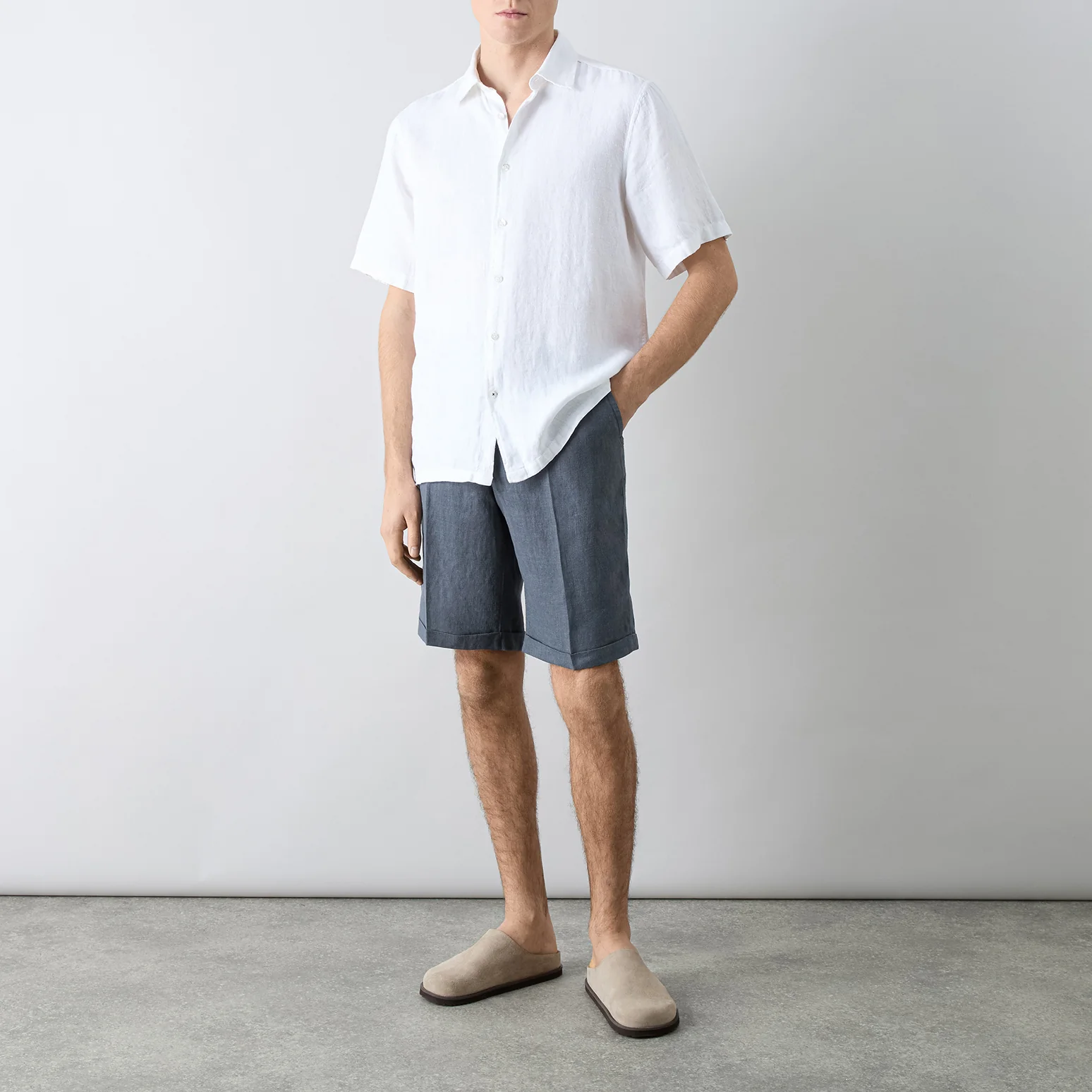 Somerton White - Image 6