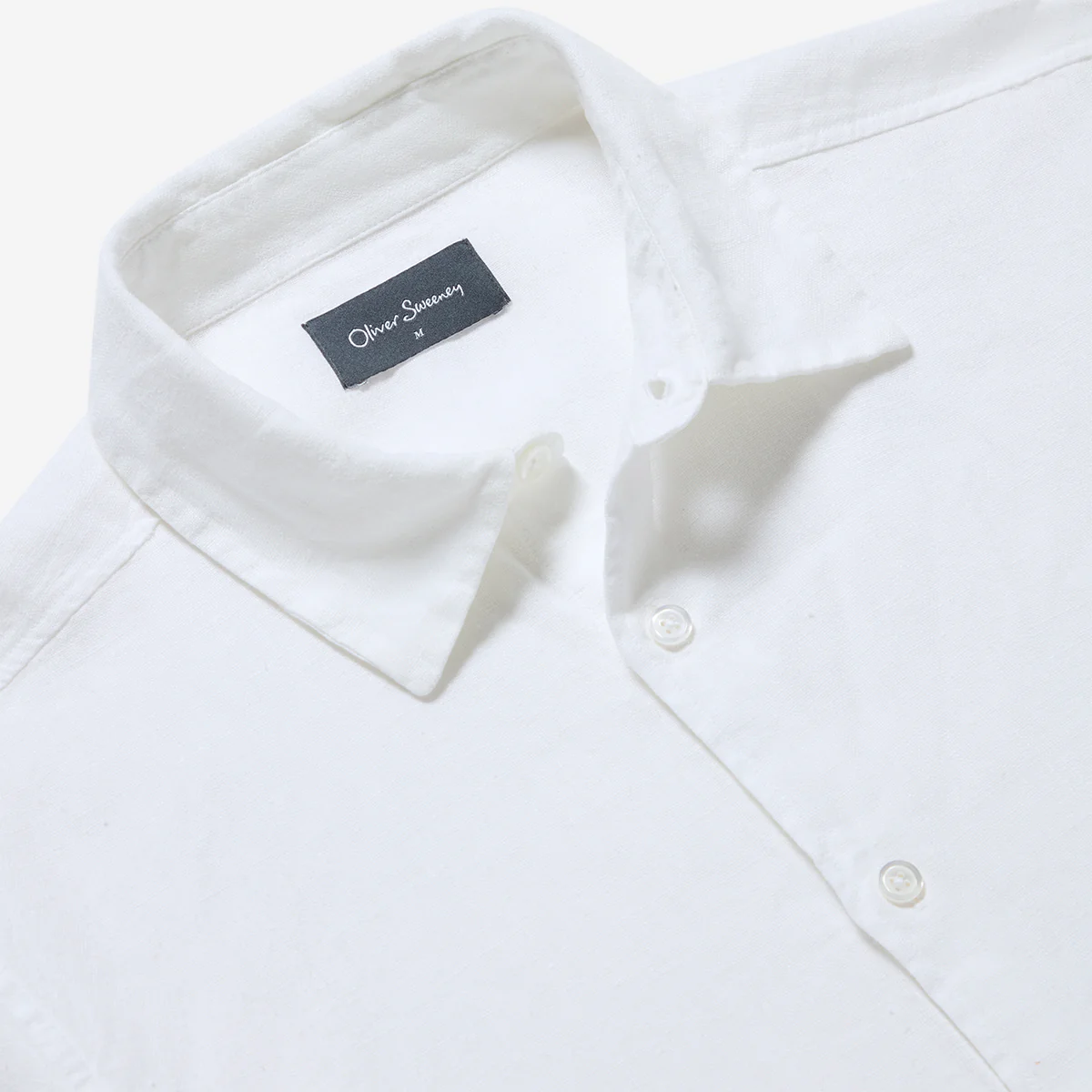 Somerton White - Image 7